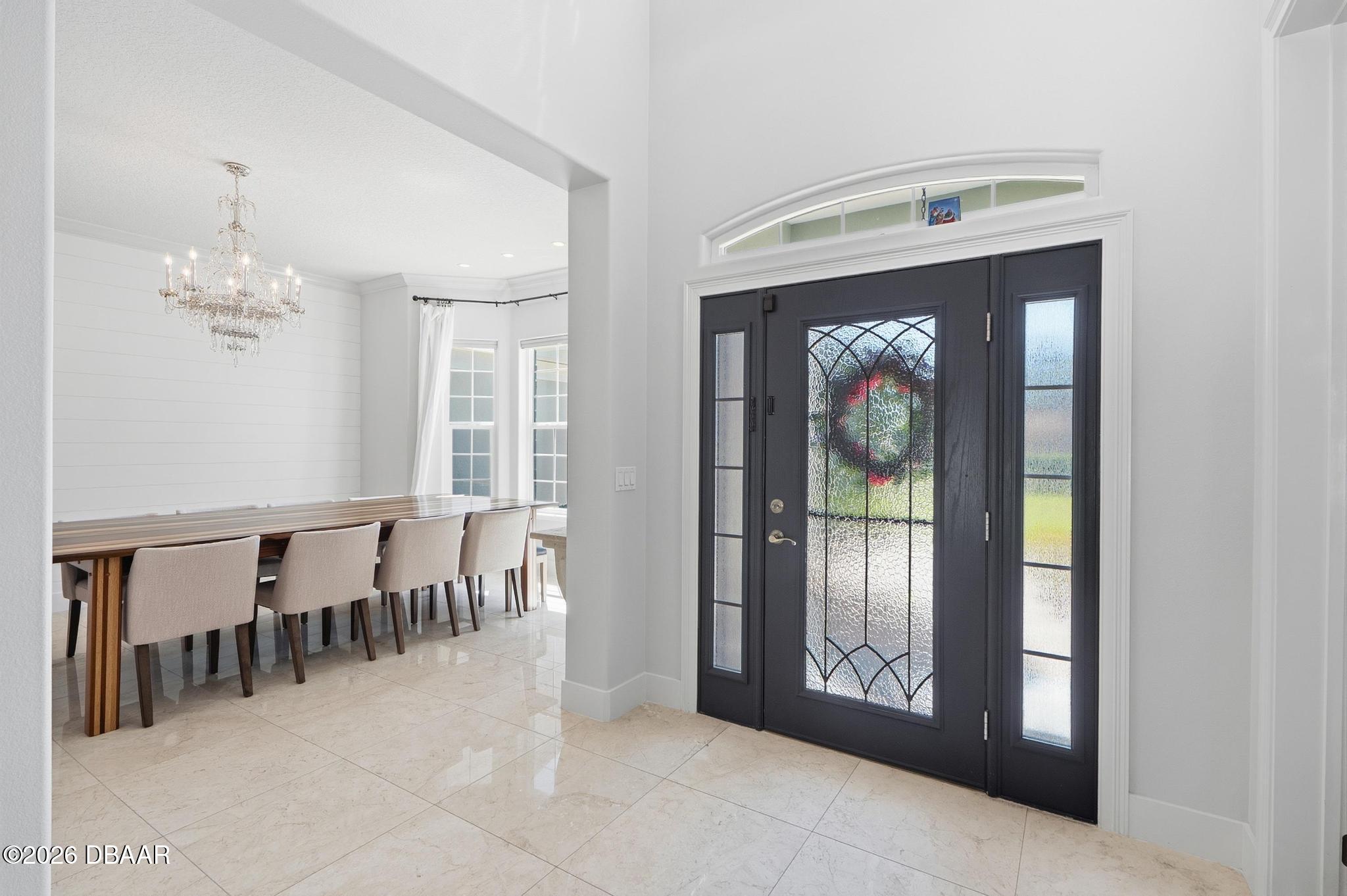 4105 Piute Lane