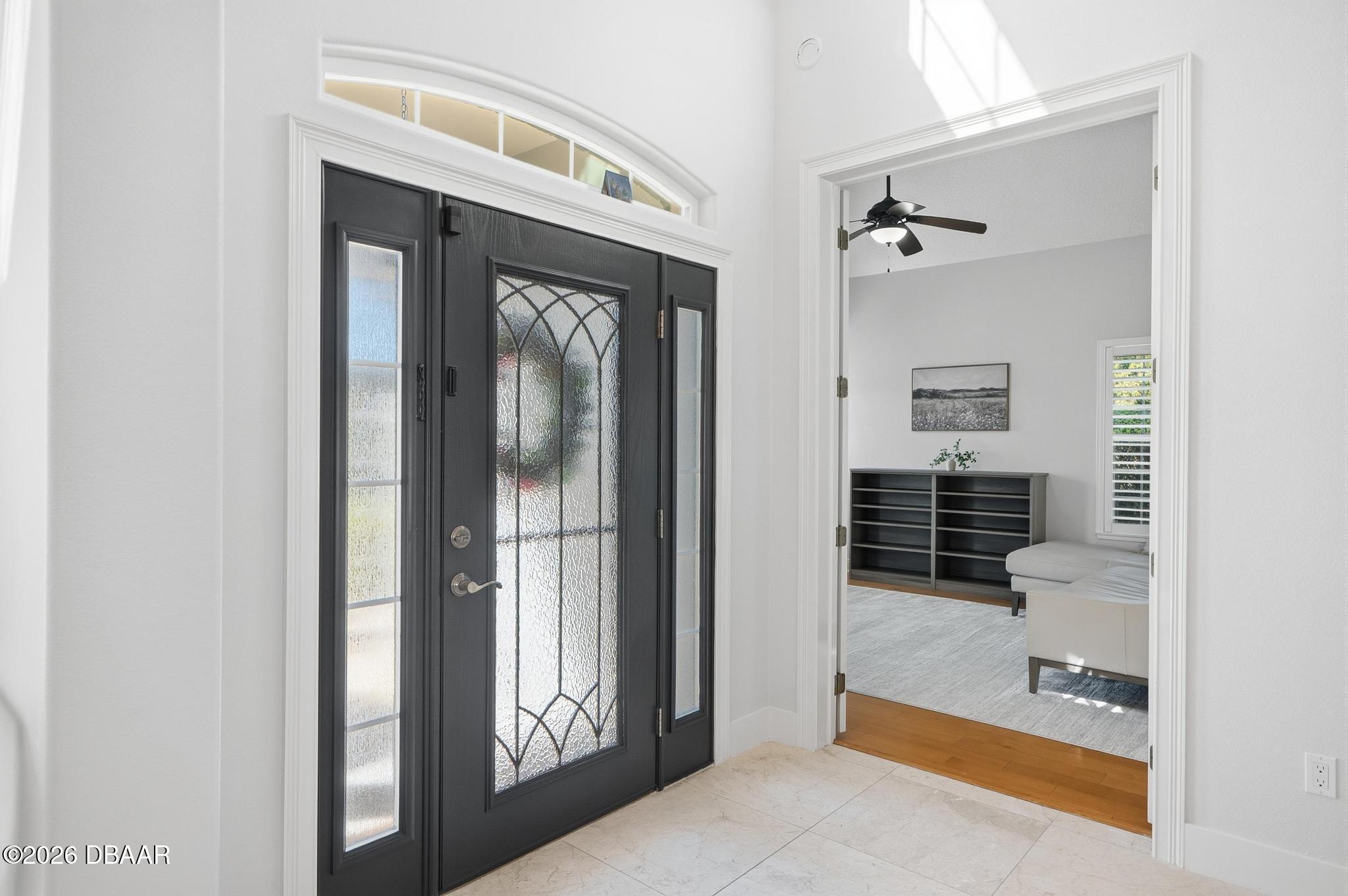 4105 Piute Lane