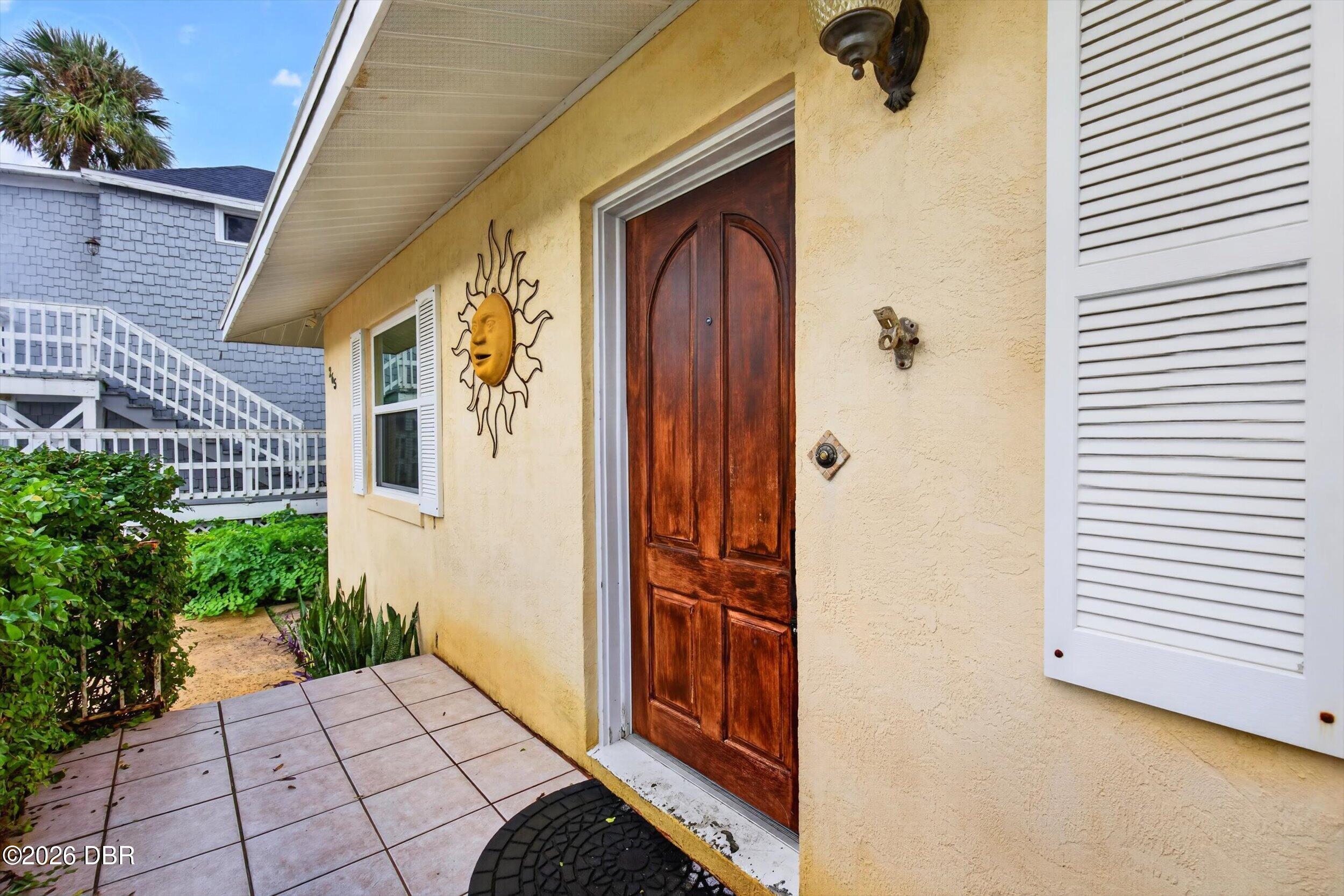 265 Lexington Drive