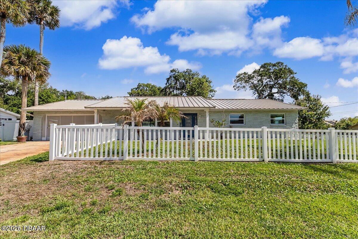 133 Parkwood Lane