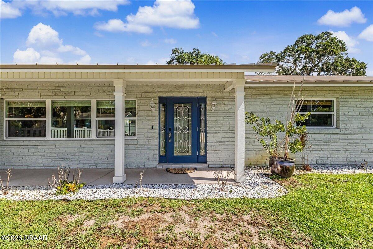 133 Parkwood Lane