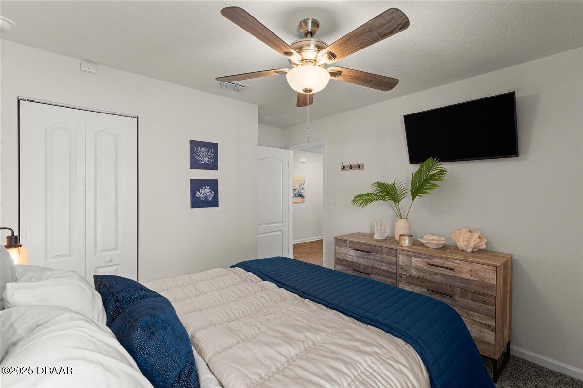 12 Ryecrest Lane