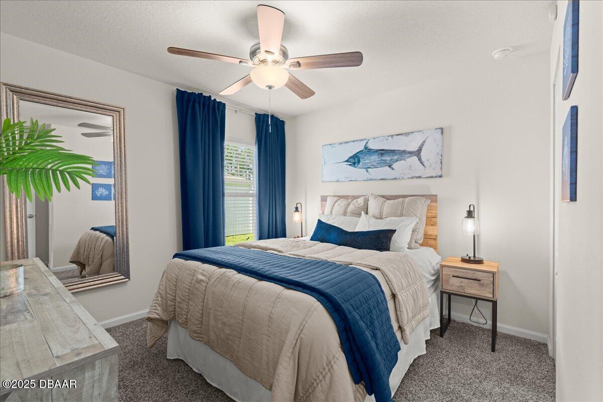 12 Ryecrest Lane