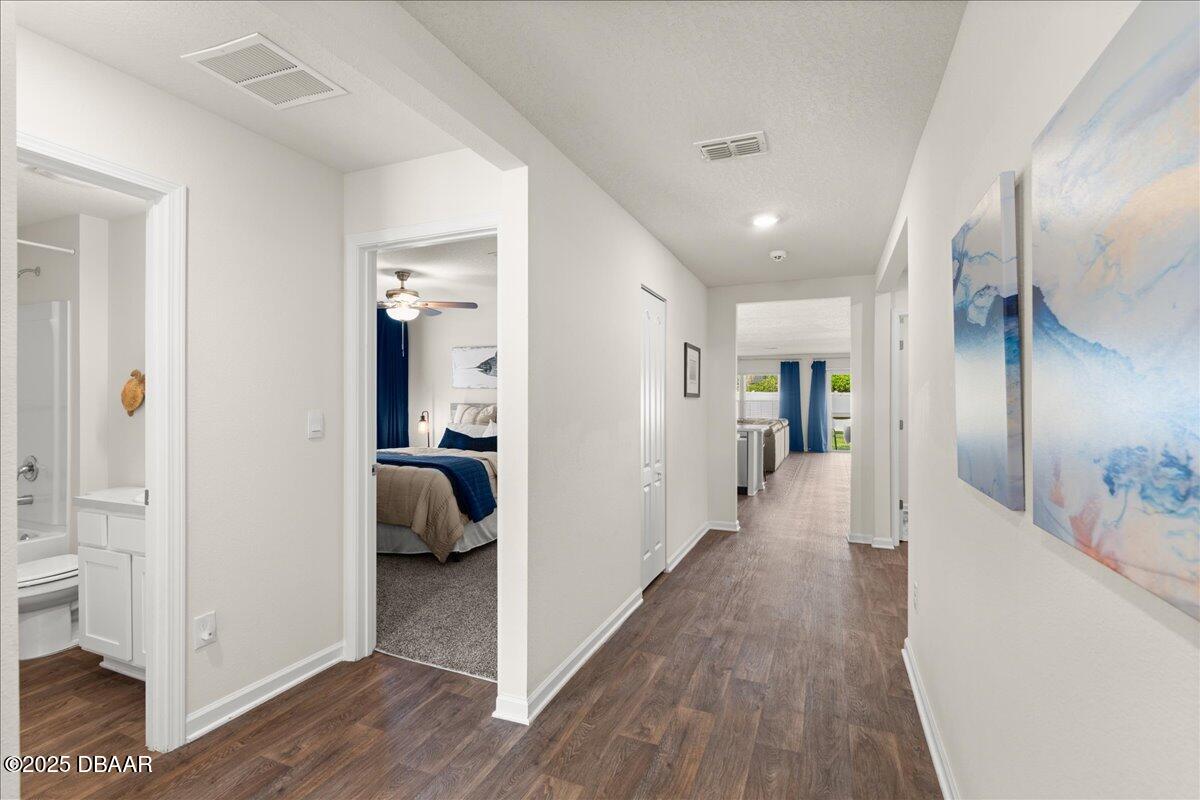 12 Ryecrest Lane