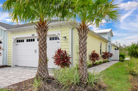 640 Margaritaville Avenue Daytona Beach FL 32124
