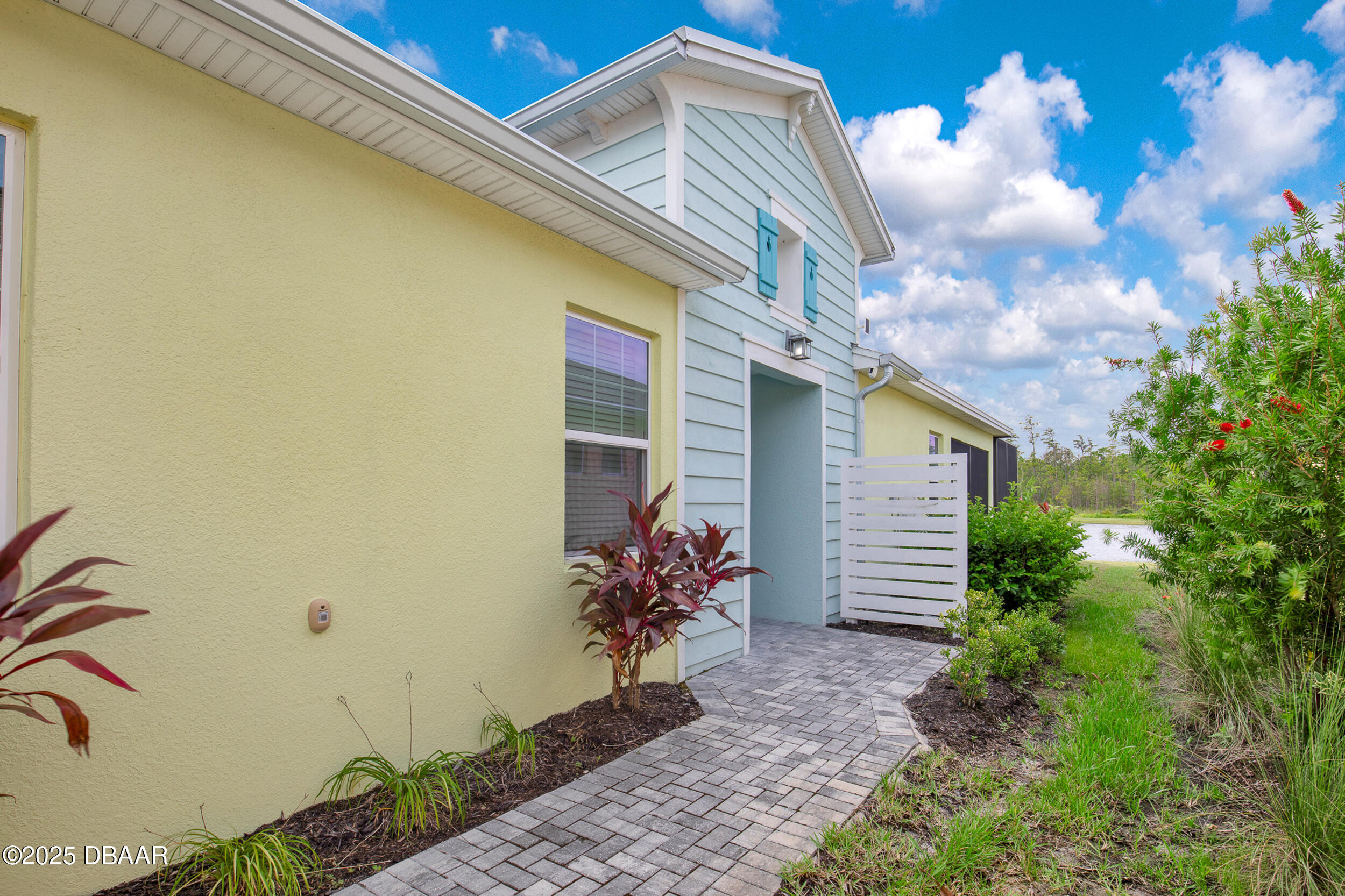 640 Margaritaville Avenue