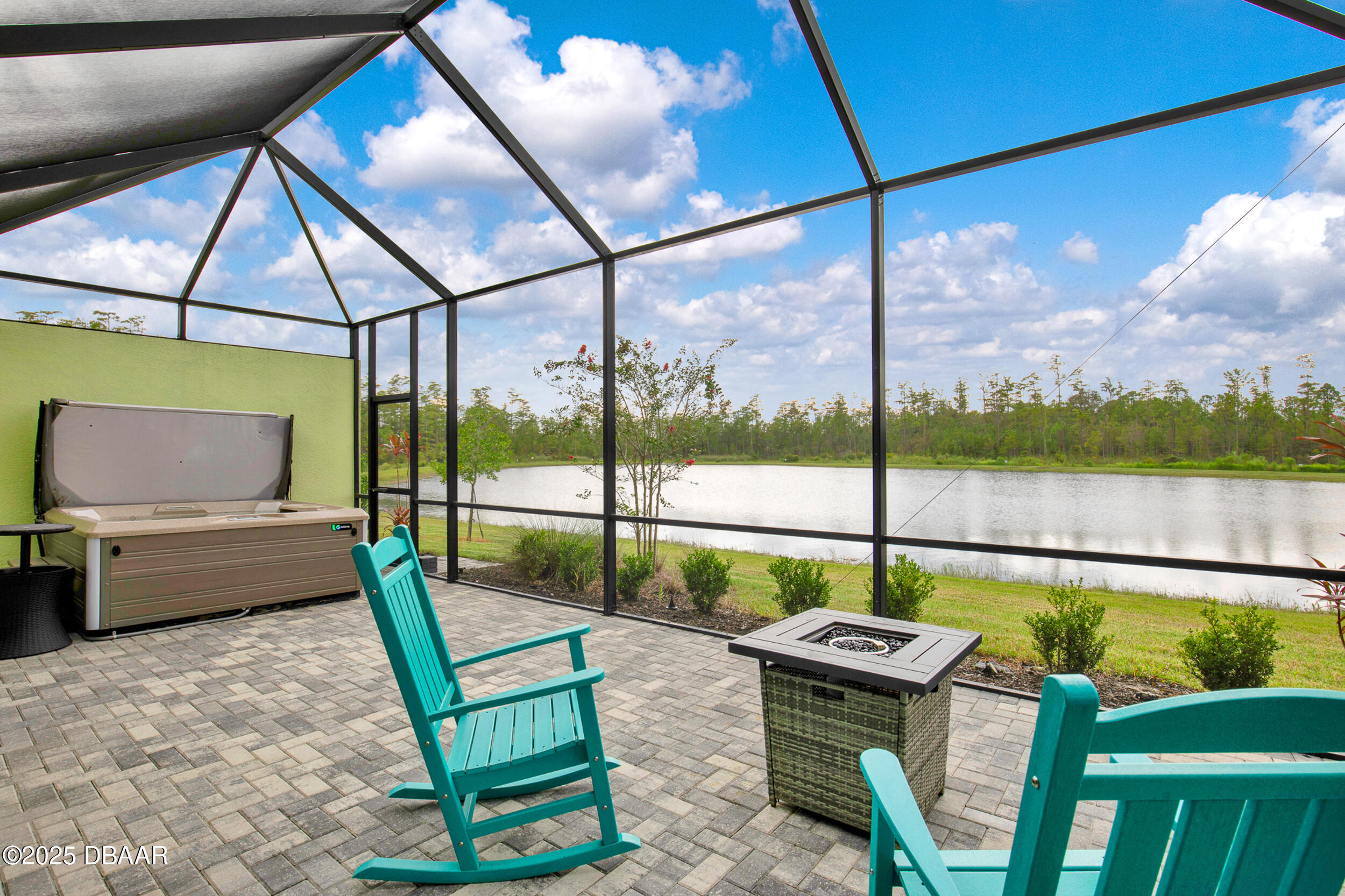 640 Margaritaville Avenue
