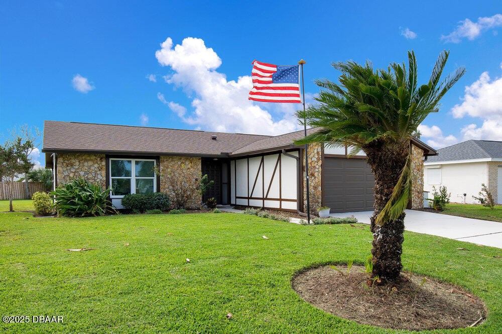 4 Sea Hawk Drive