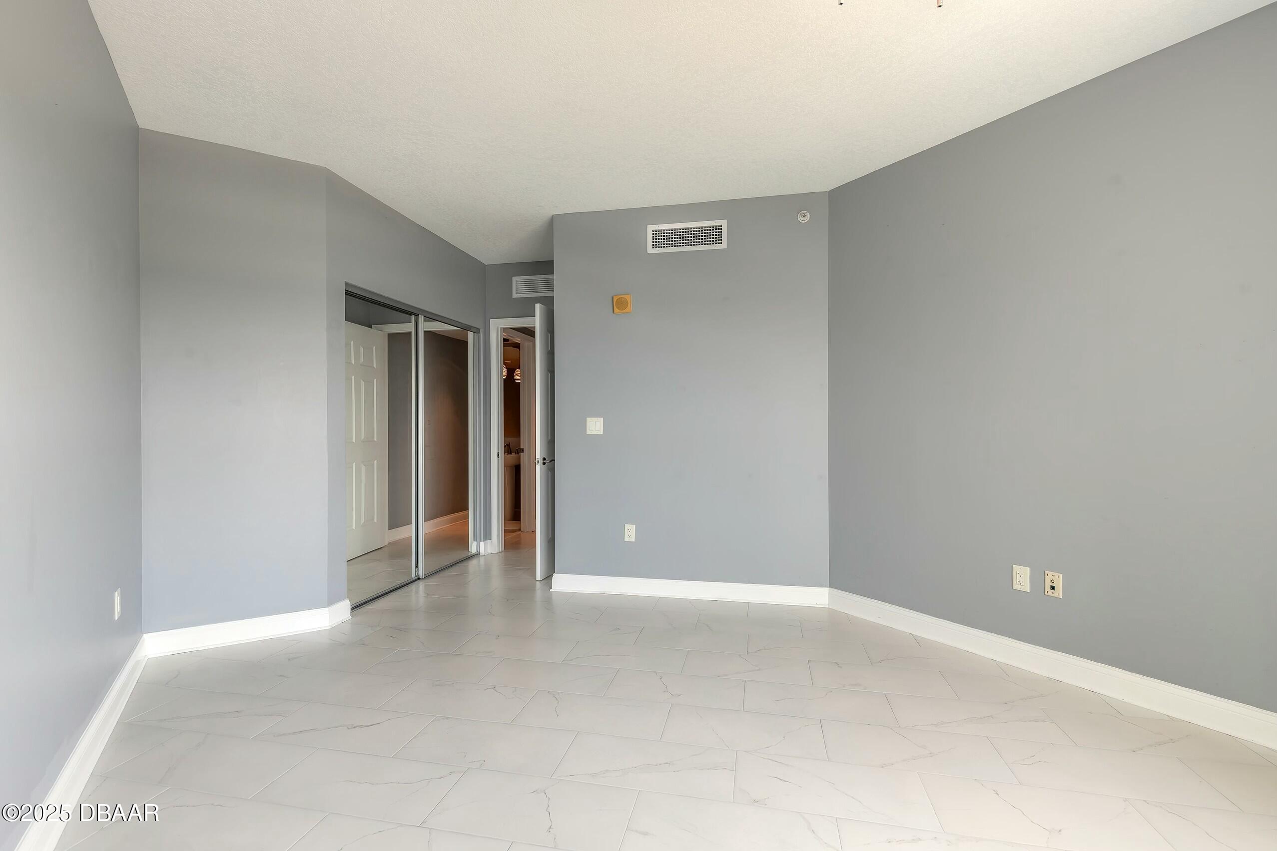 241 Riverside Drive 2110