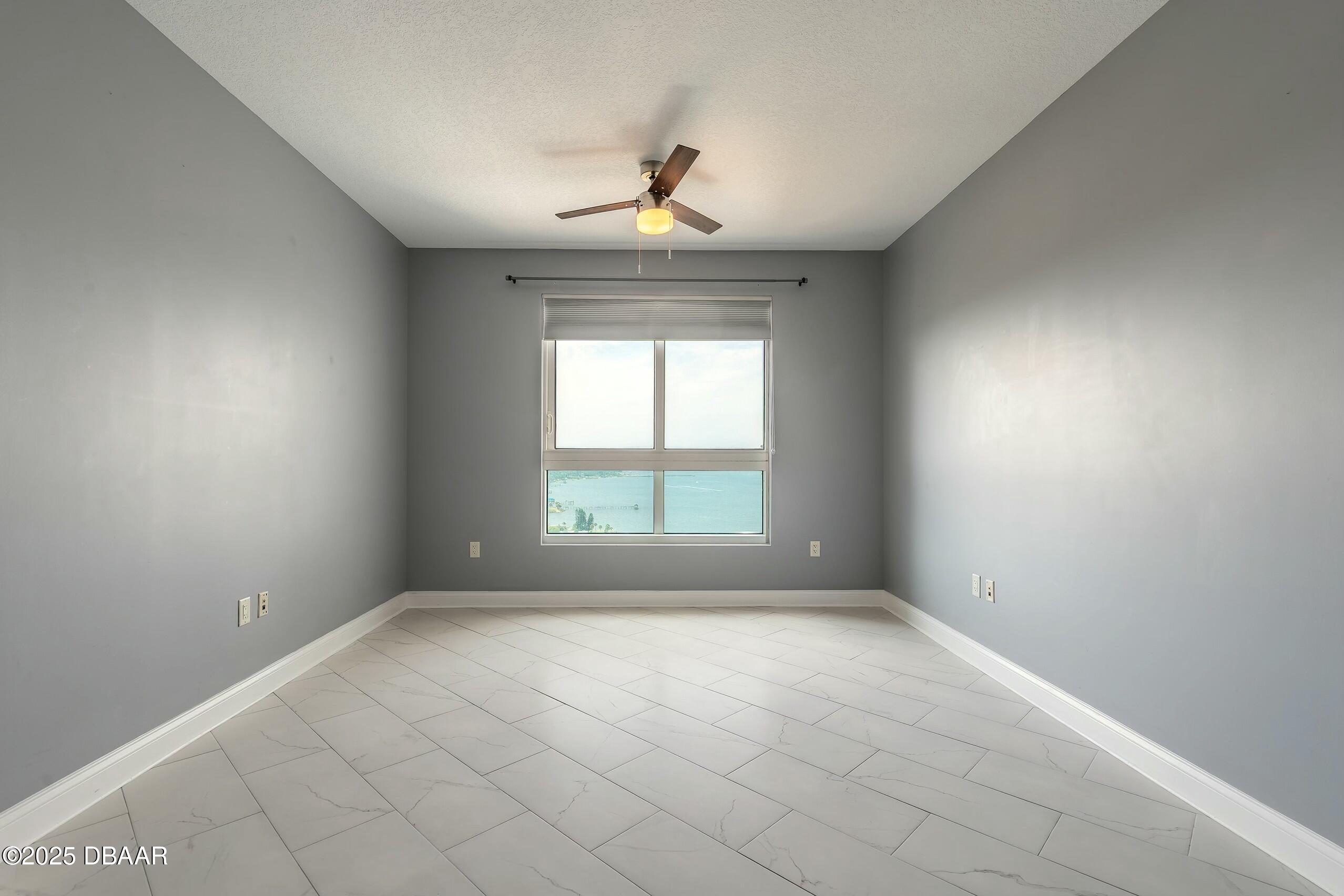 241 Riverside Drive 2110