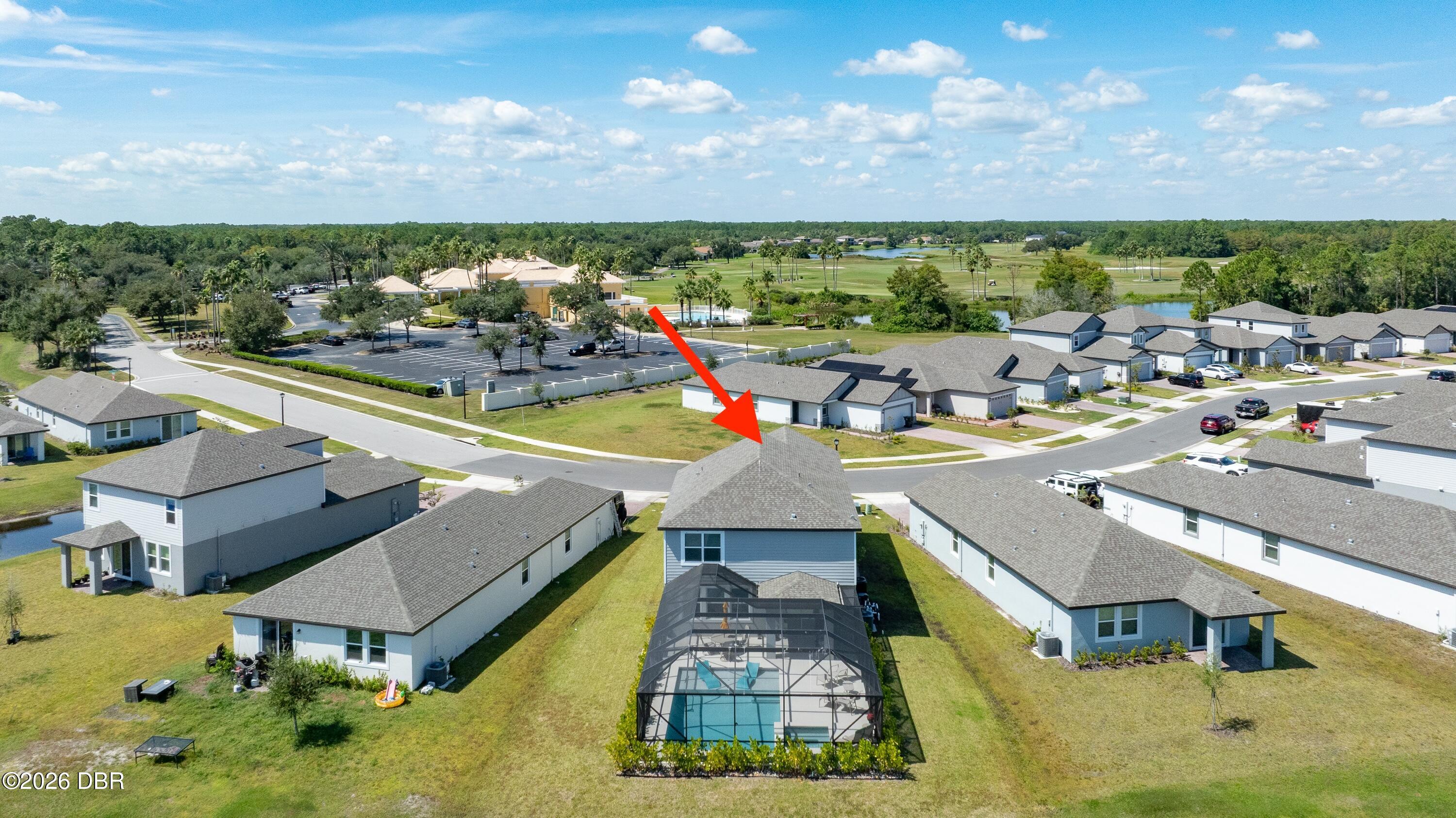 169 Links Ter Boulevard
