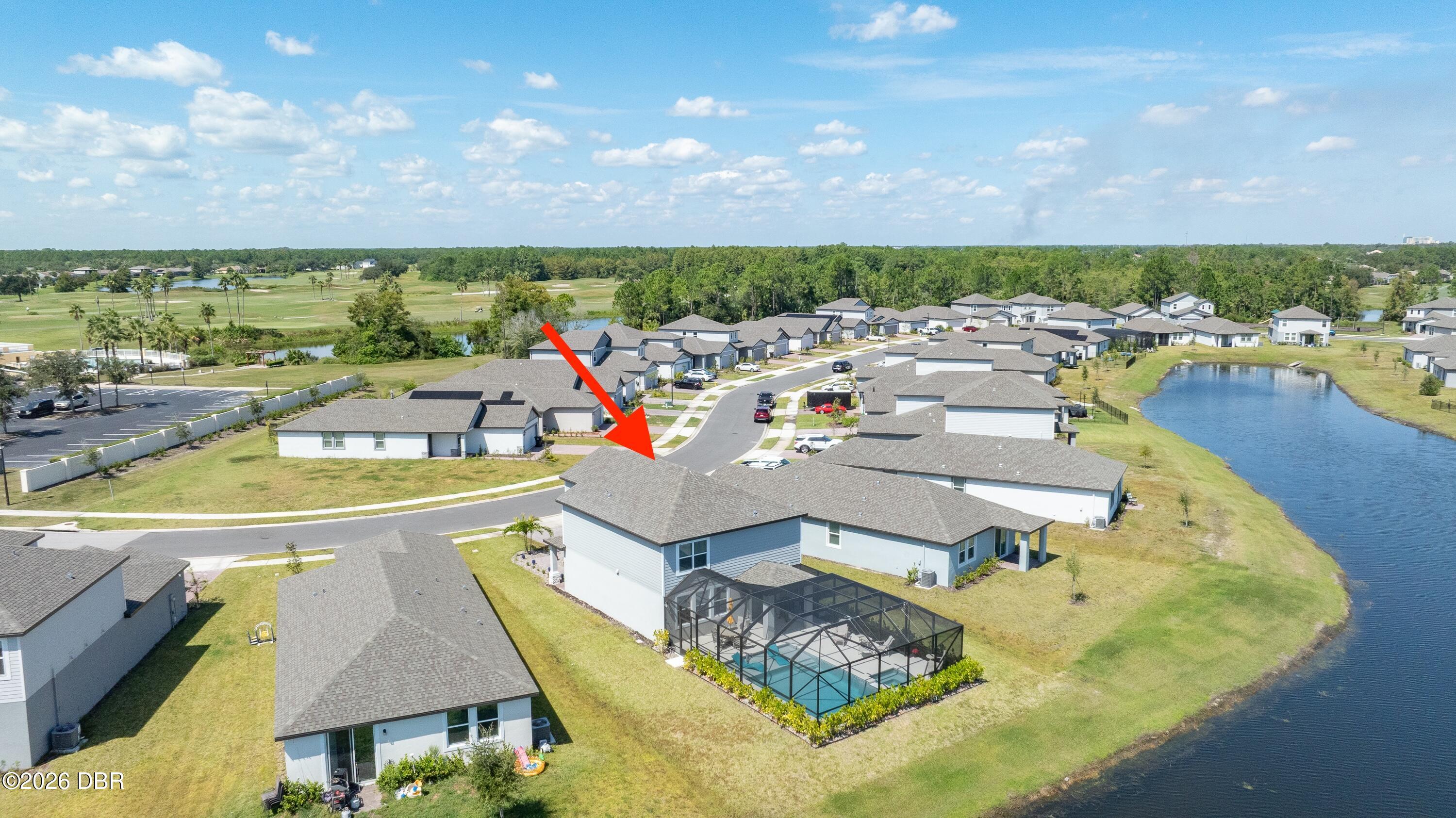 169 Links Ter Boulevard