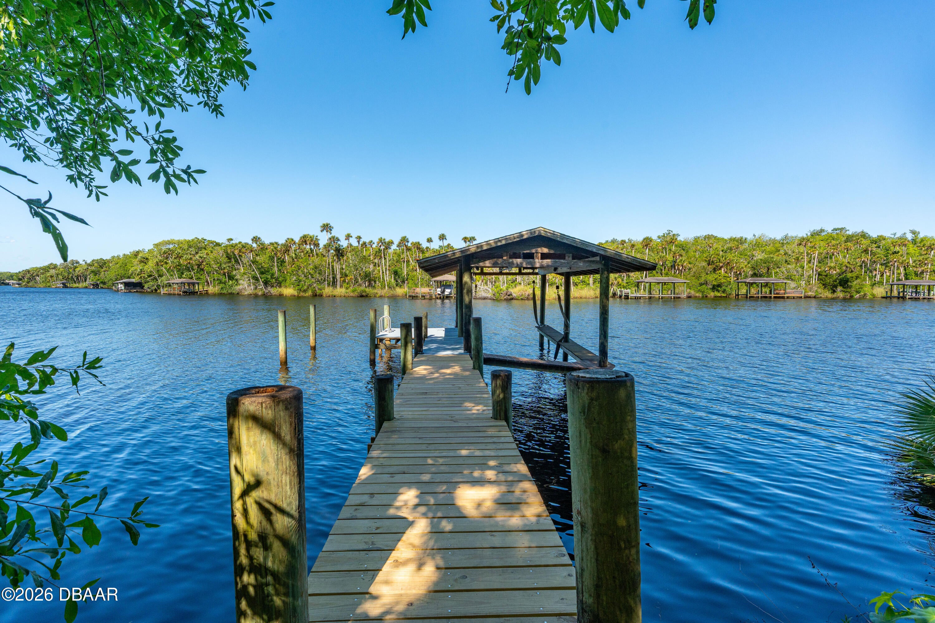 12 Tidewater Drive