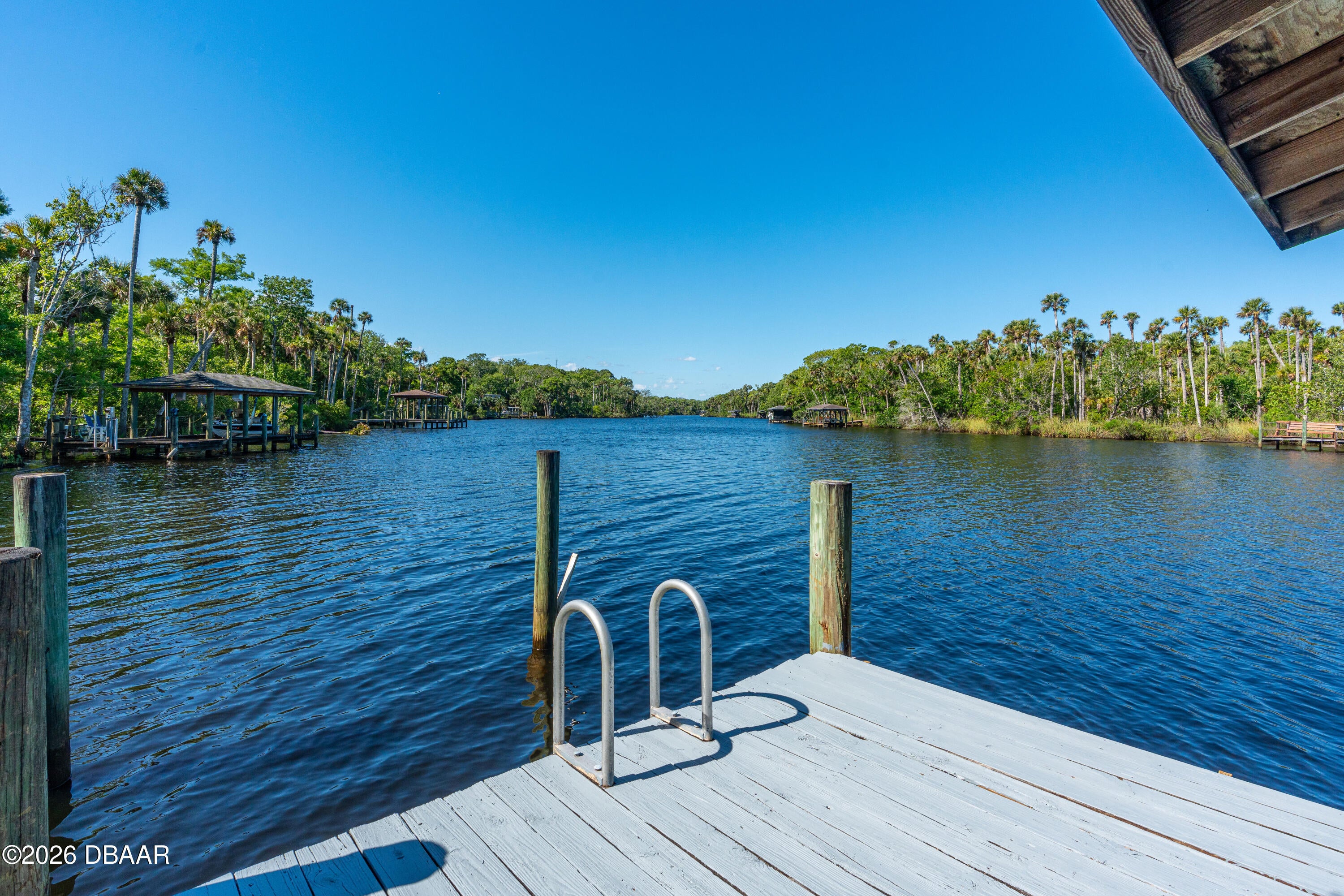 12 Tidewater Drive
