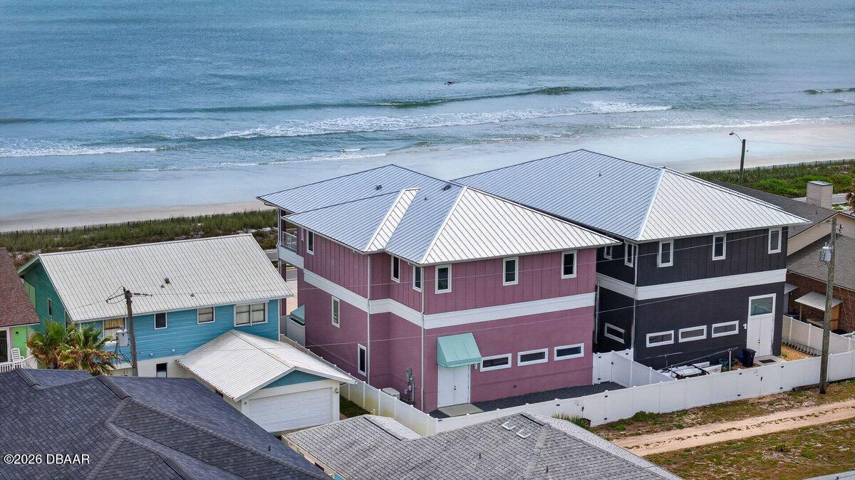 2112 S Oceanshore Boulevard
