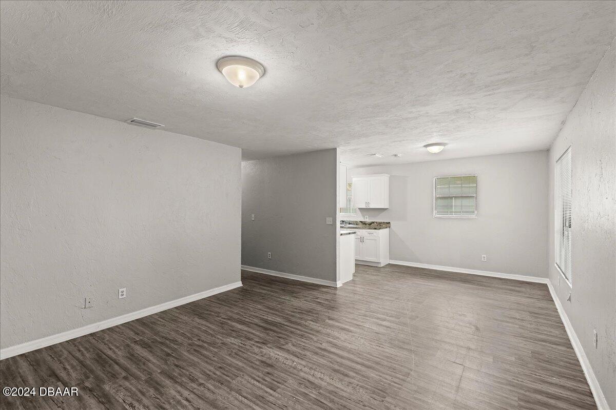 317 Reva Street