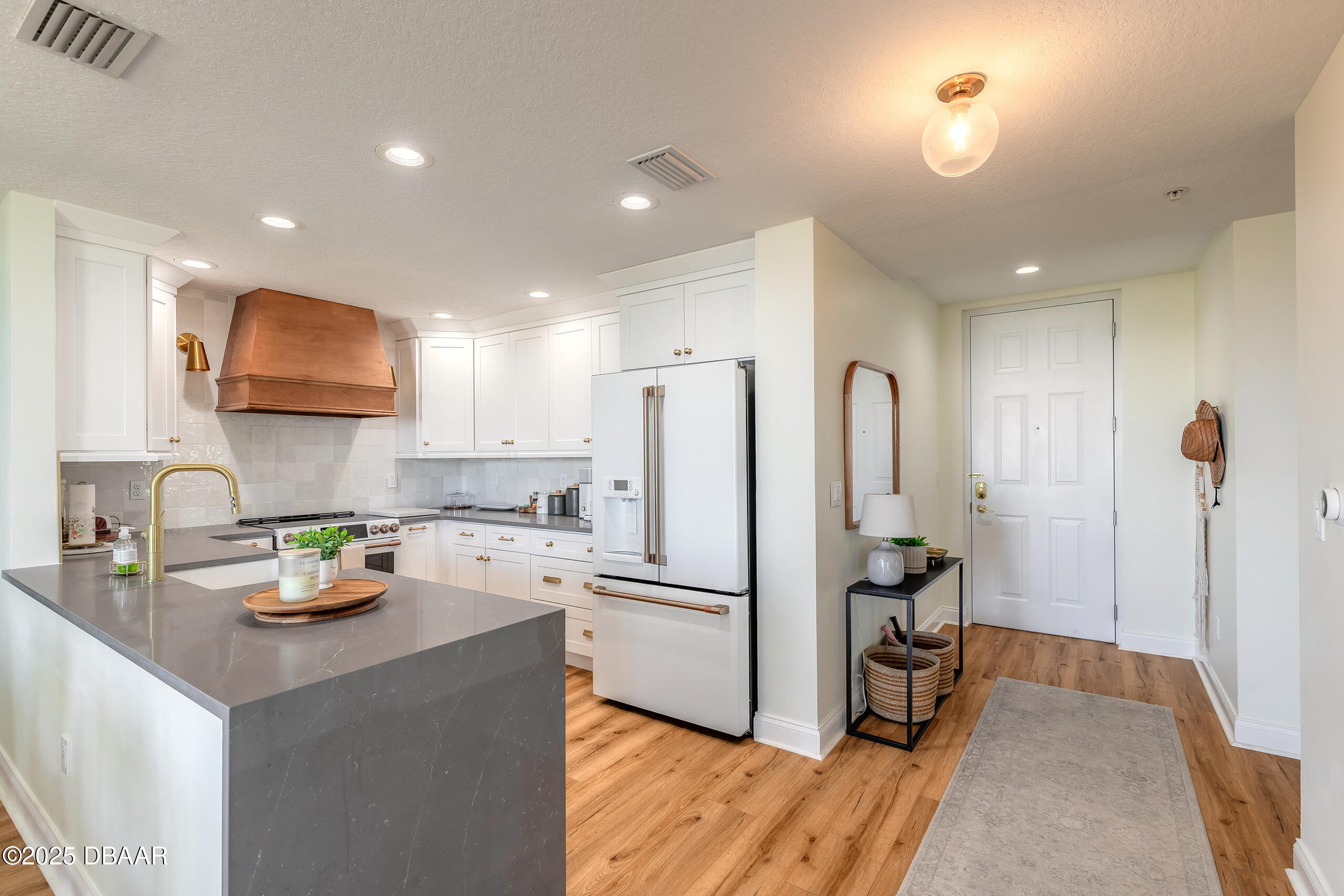 4672 Riverwalk Village Court 8508