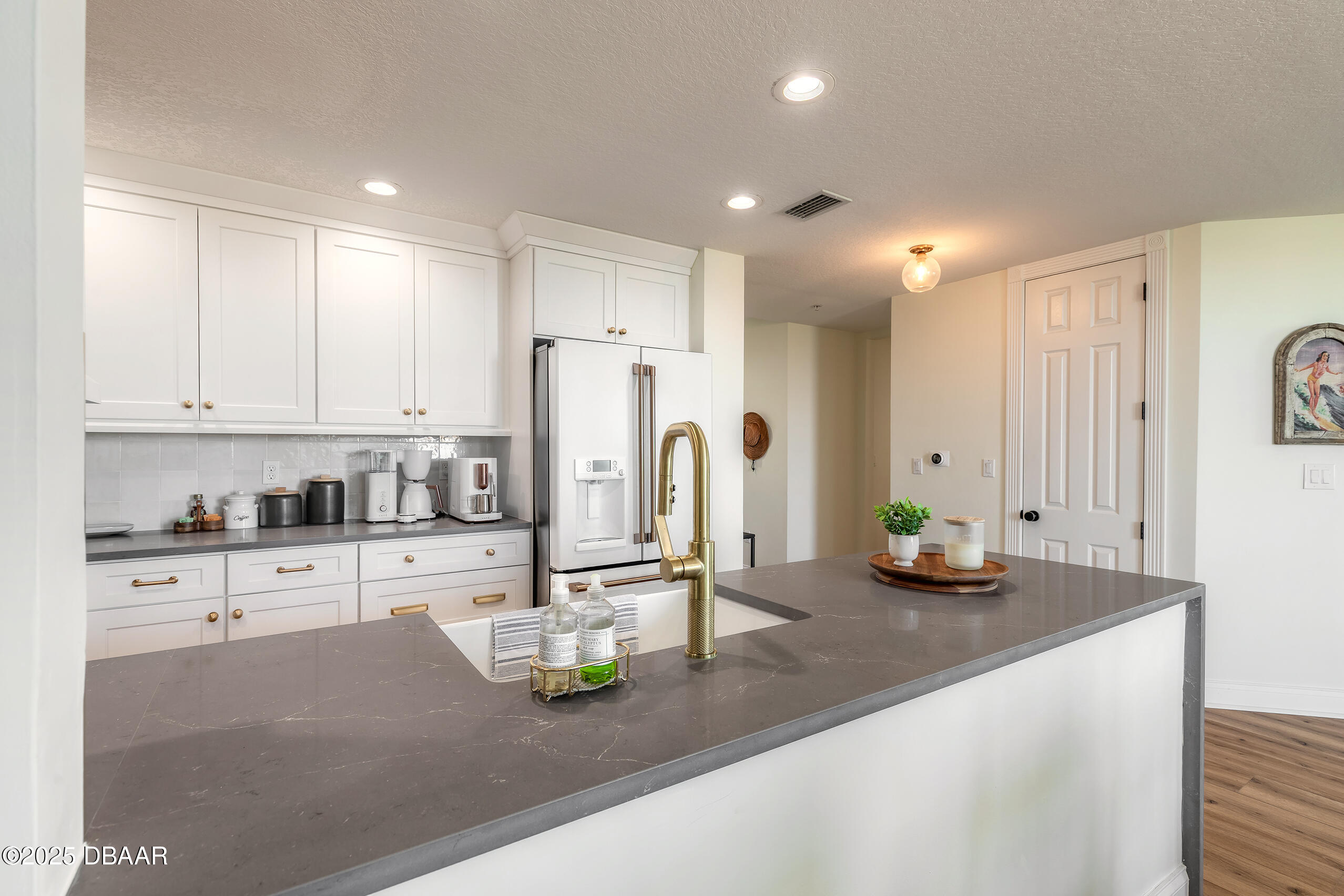 4672 Riverwalk Village Court 8508