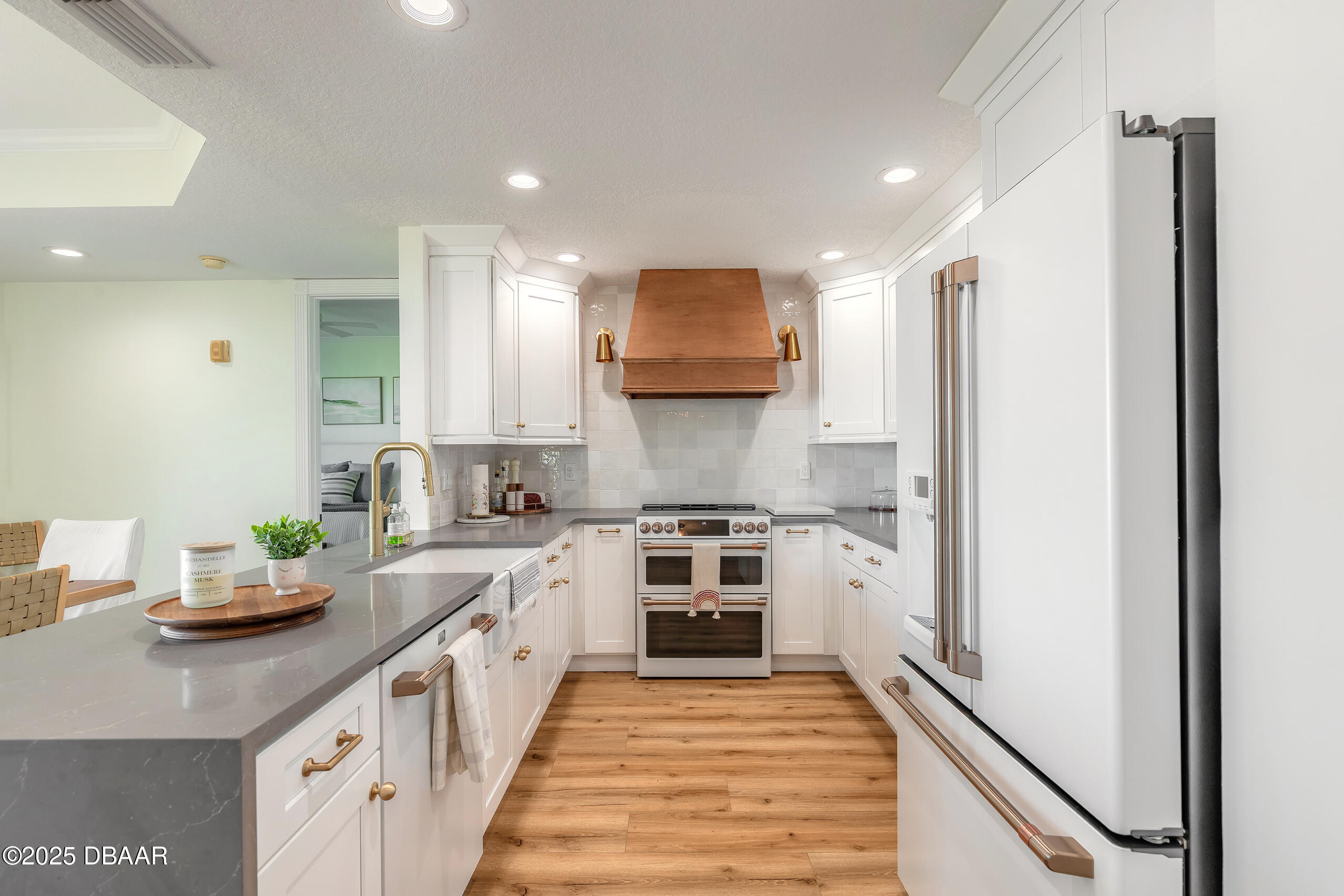 4672 Riverwalk Village Court 8508