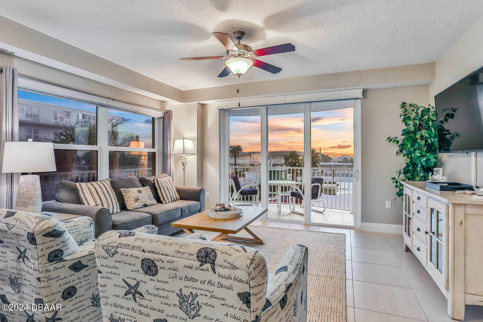 3721 S Atlantic Avenue