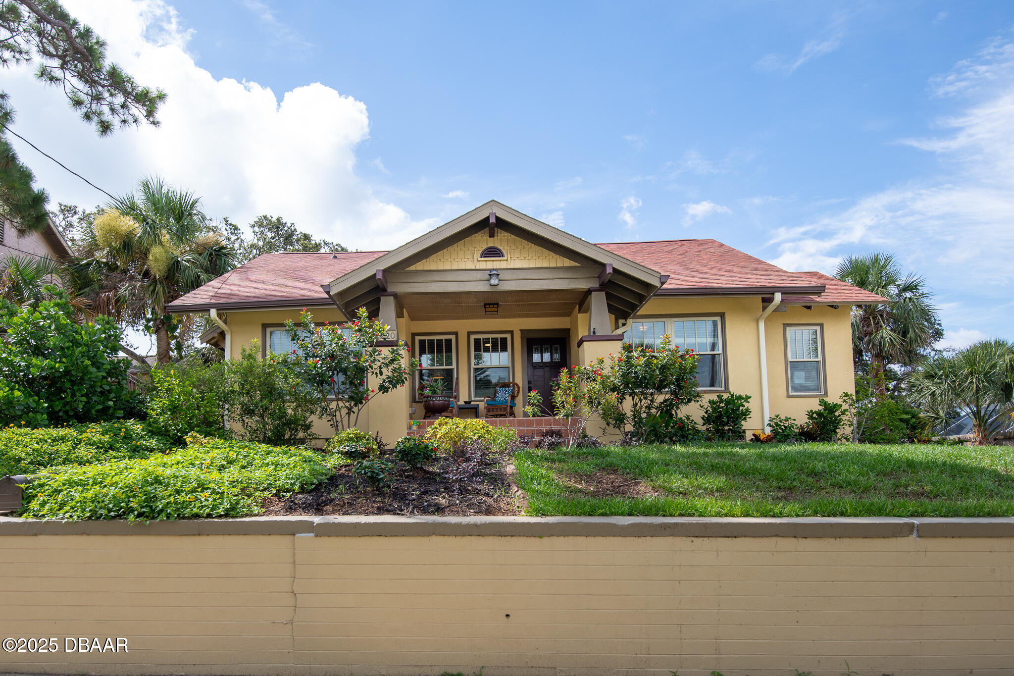220 Riverview Boulevard