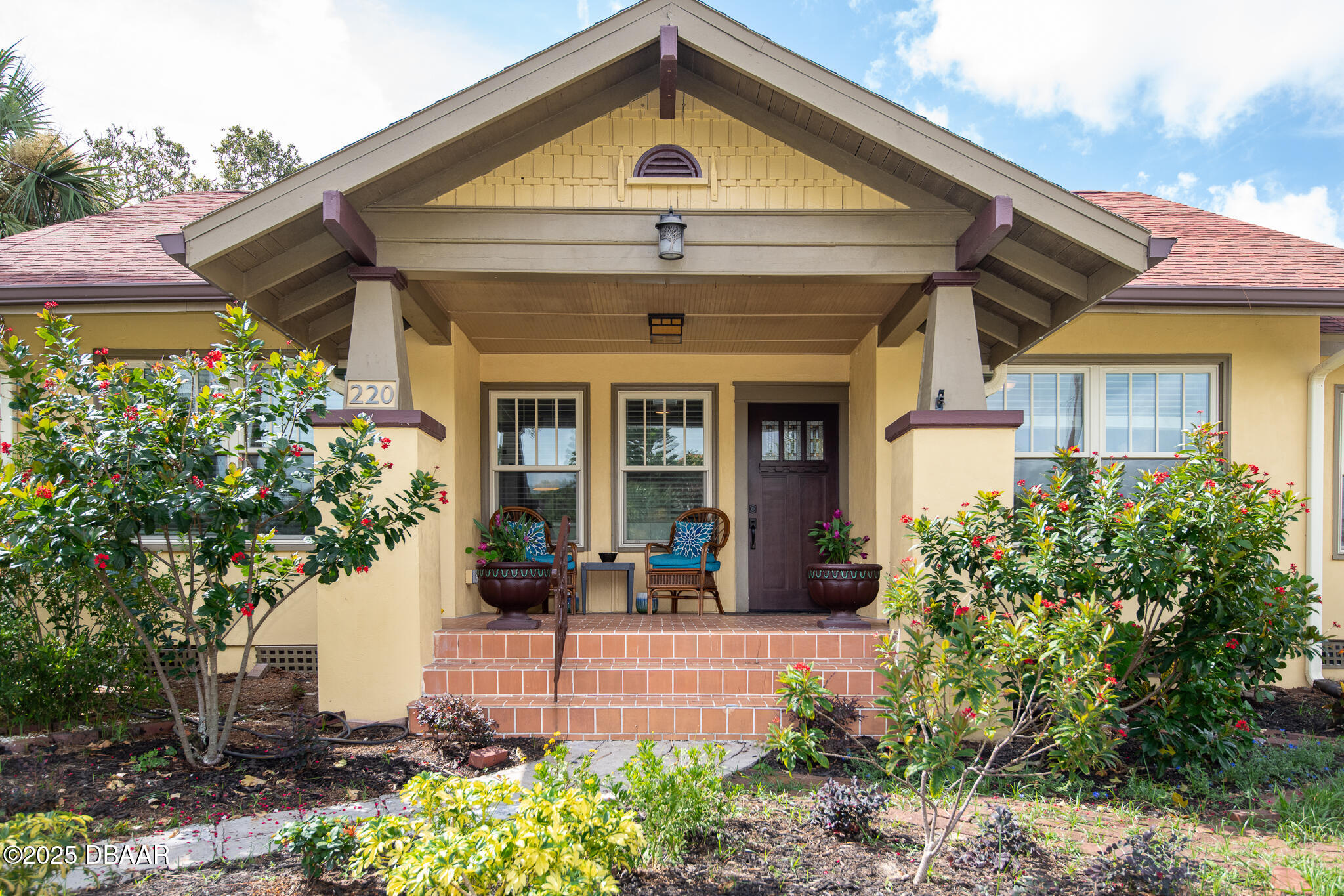220 Riverview Boulevard