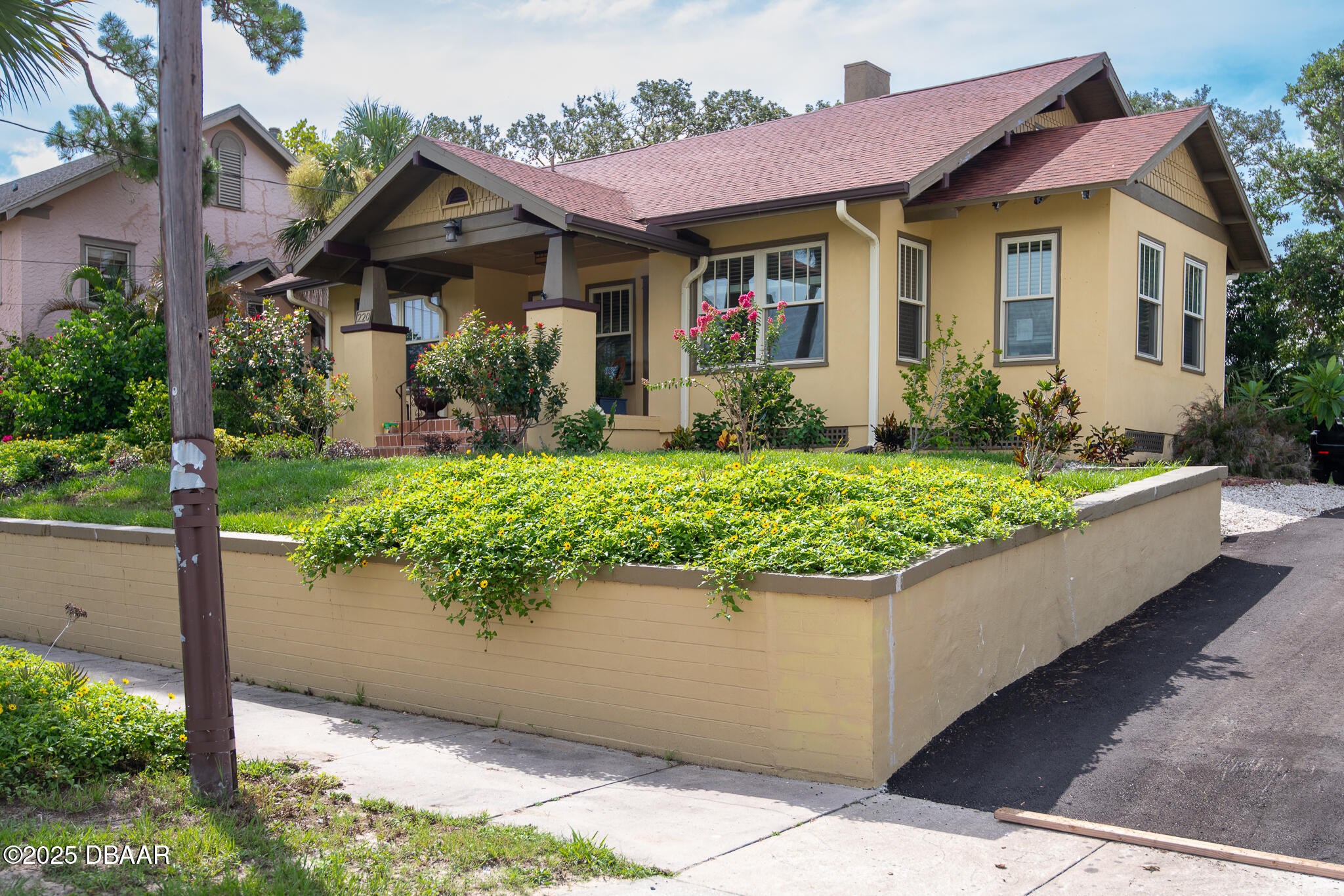 220 Riverview Boulevard