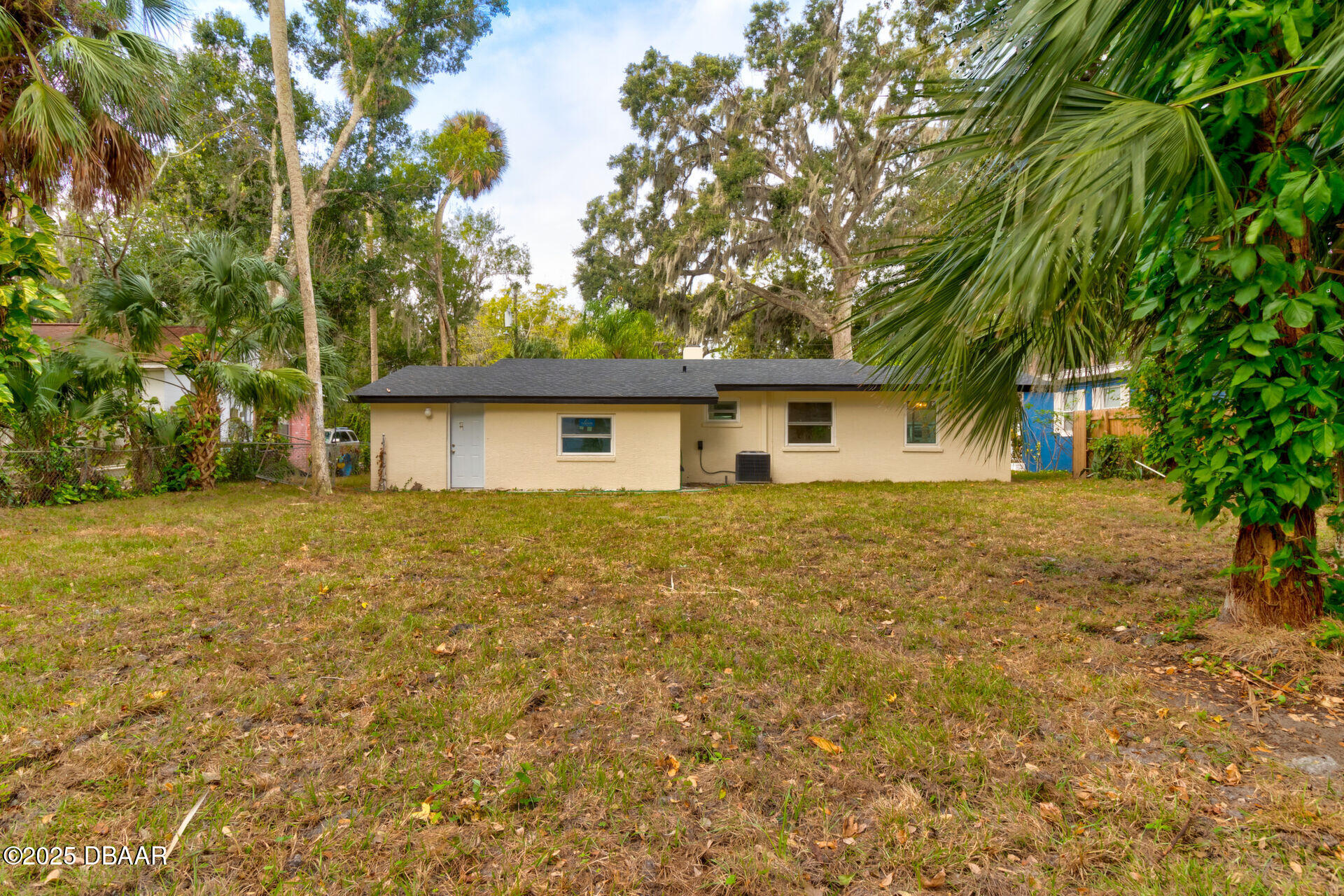 813 Forest Lane