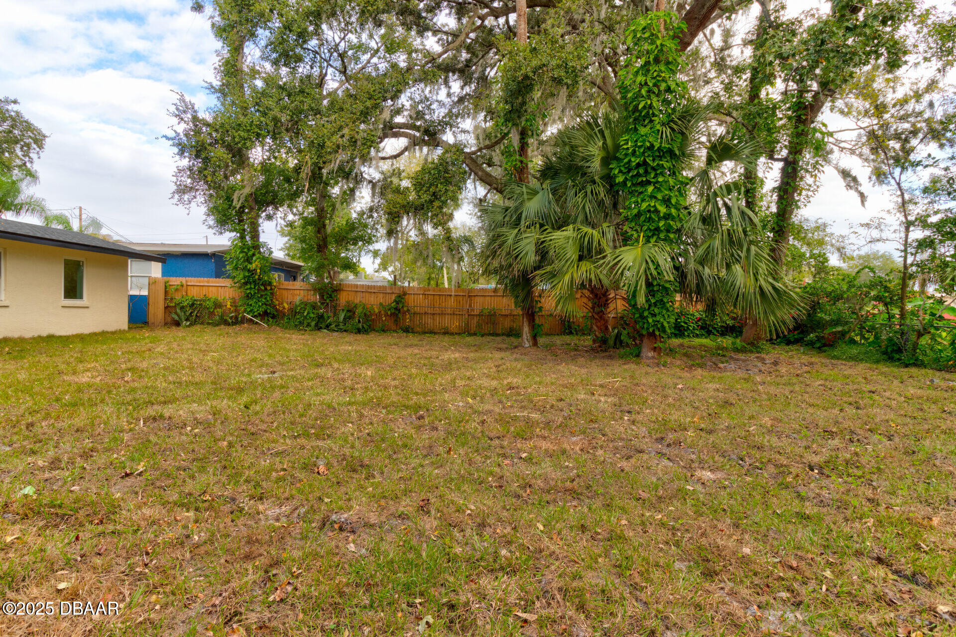 813 Forest Lane