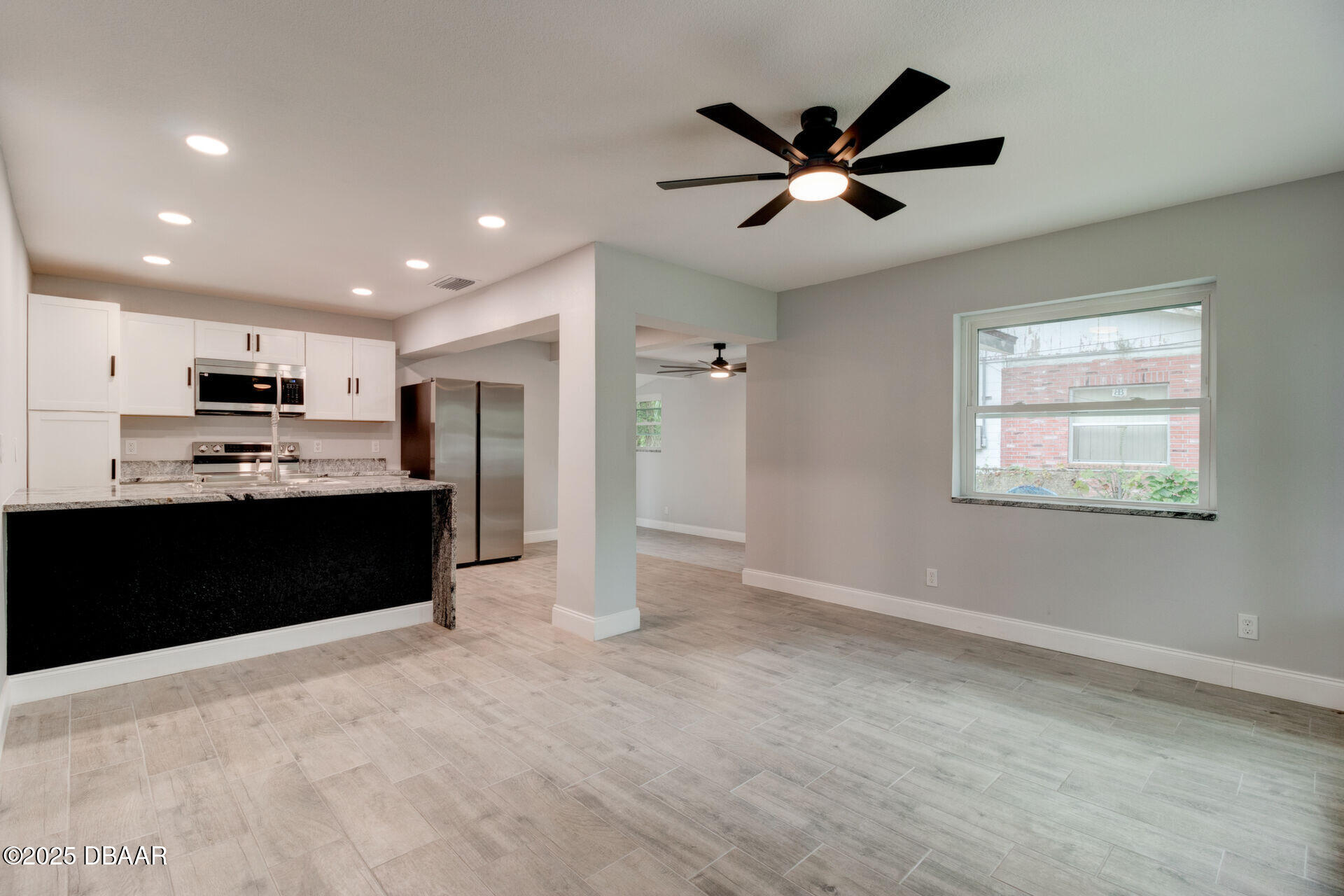 813 Forest Lane