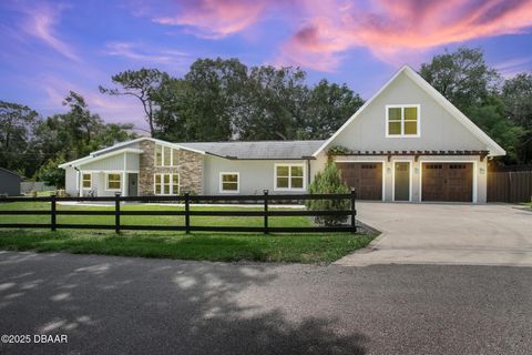 1620 20th Street Orange City FL 32763