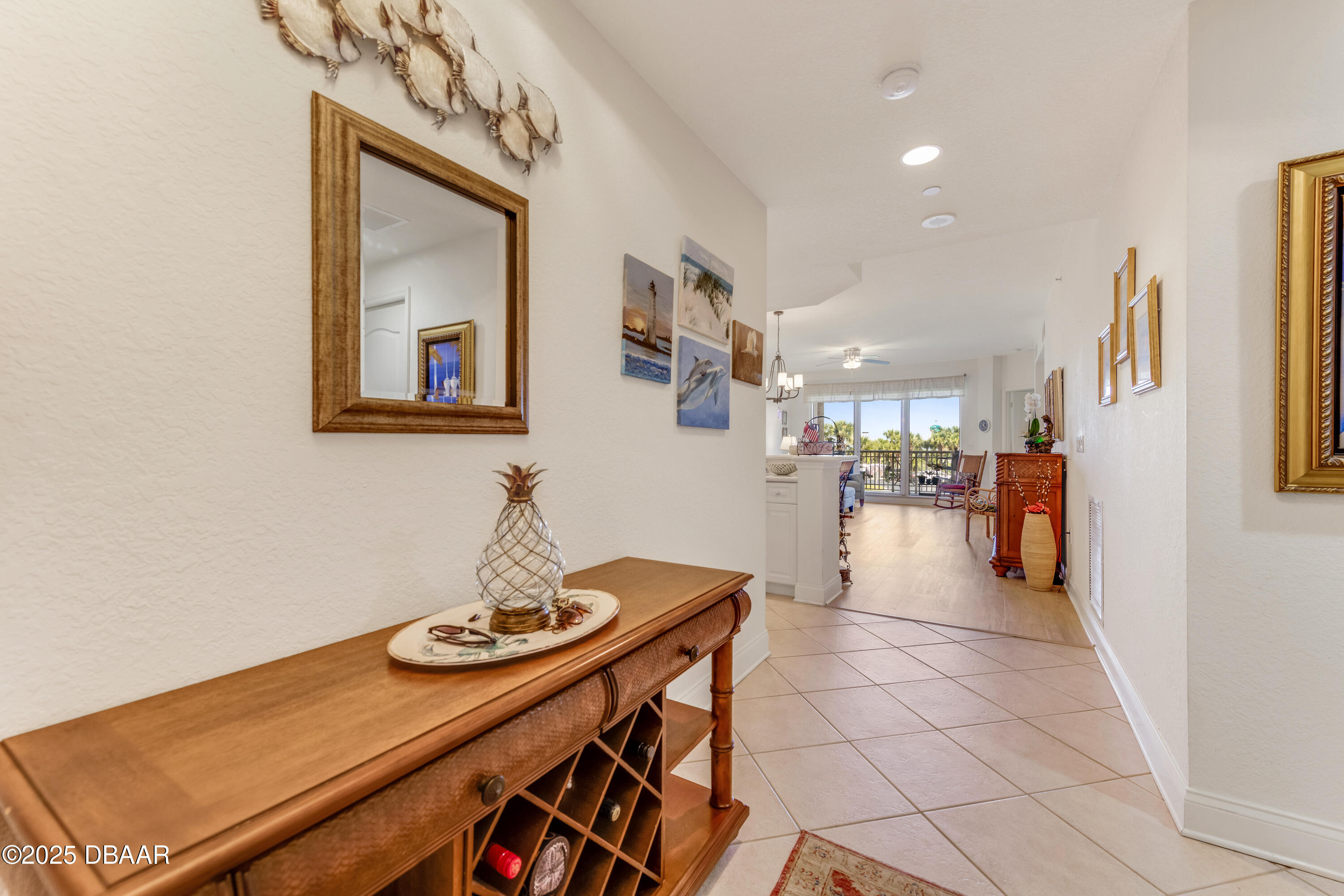 250 Minorca Beach Way 203