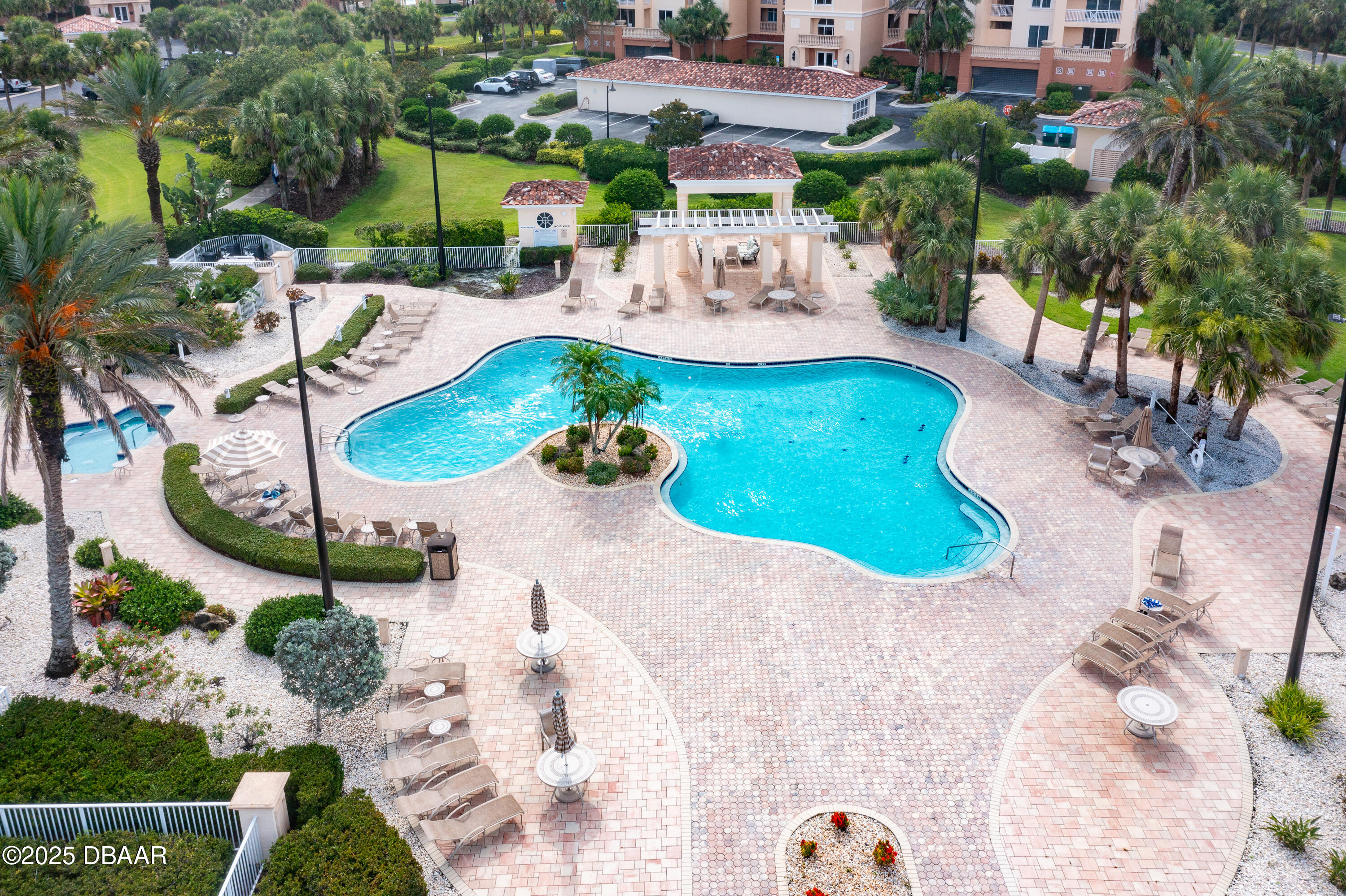 250 Minorca Beach Way 203