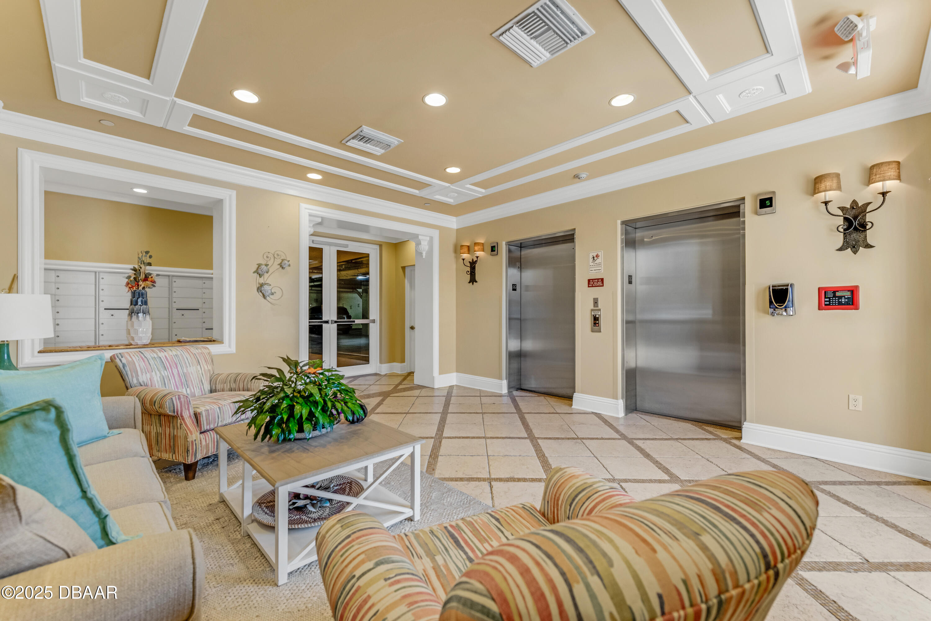 250 Minorca Beach Way 203