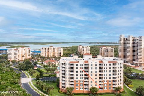 250 Minorca Beach Way 203 New Smyrna Beach FL 32169