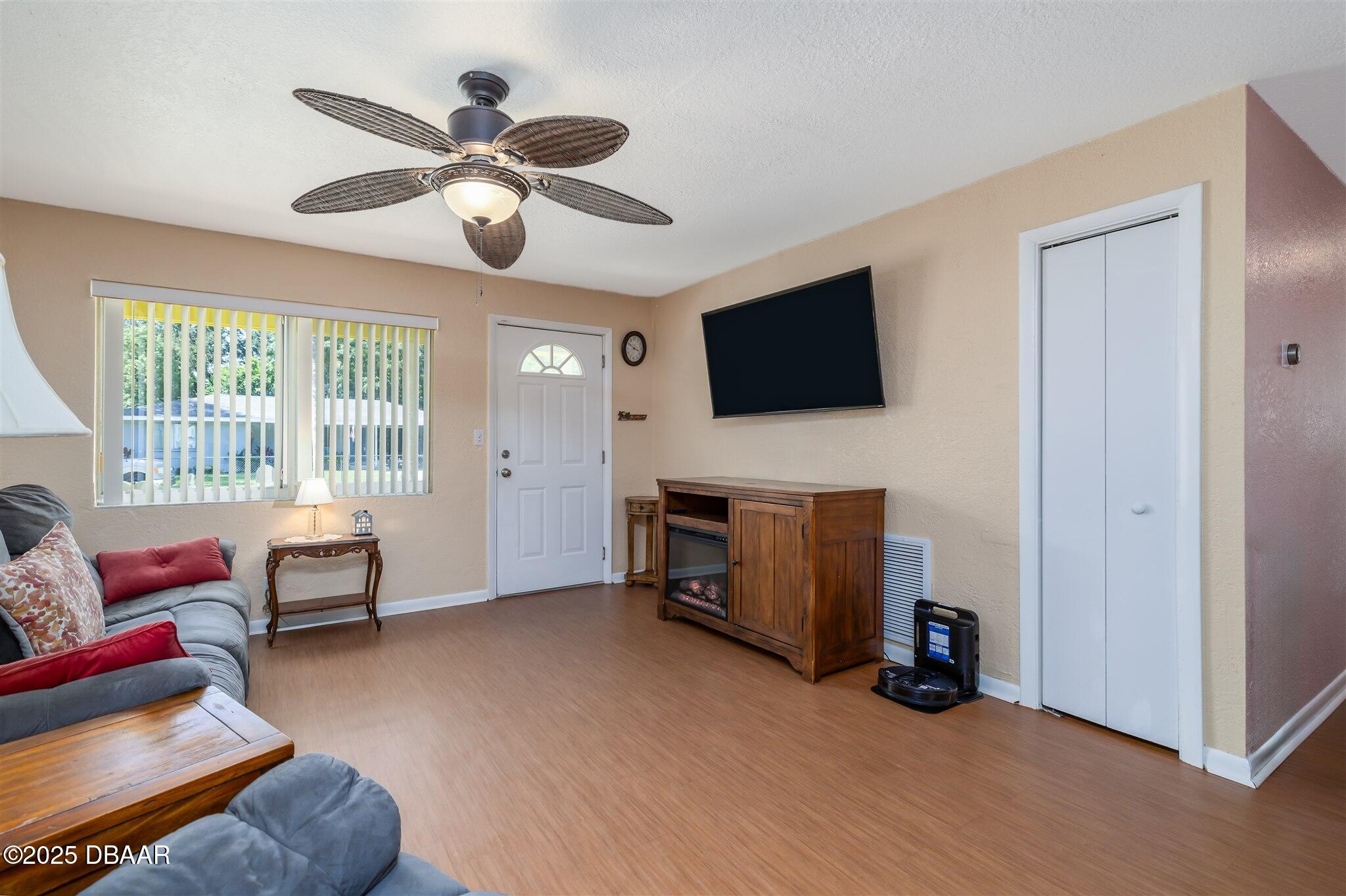 106 Astor Street