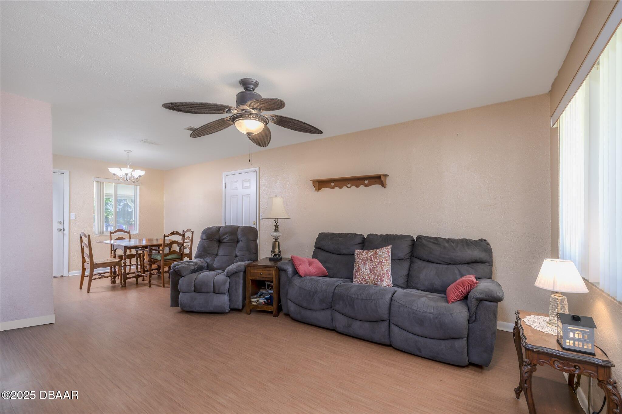 106 Astor Street