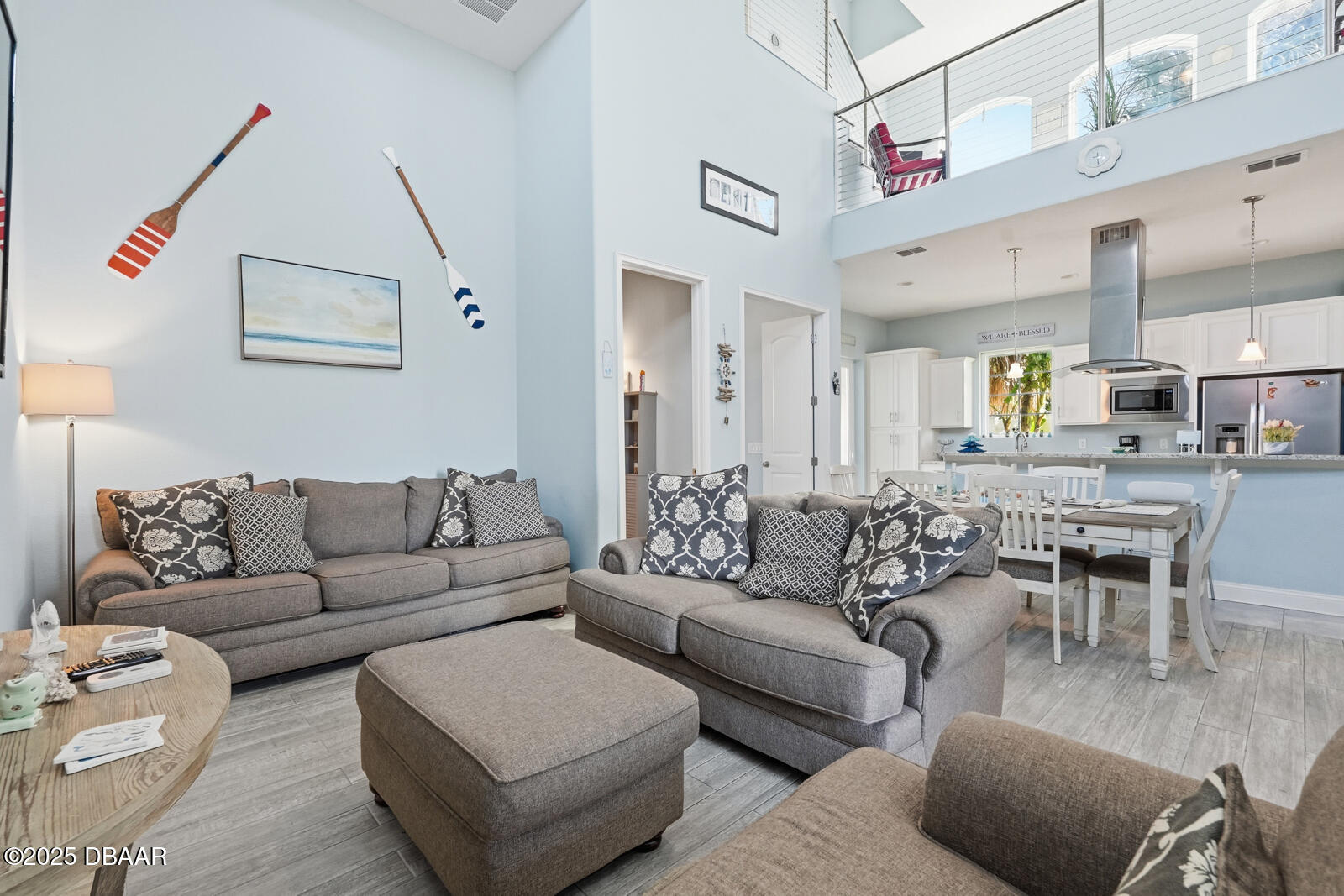 7 Tarpon Avenue