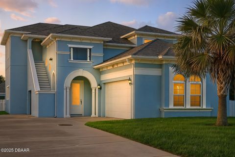 7 Tarpon Avenue Ormond Beach FL 32176
