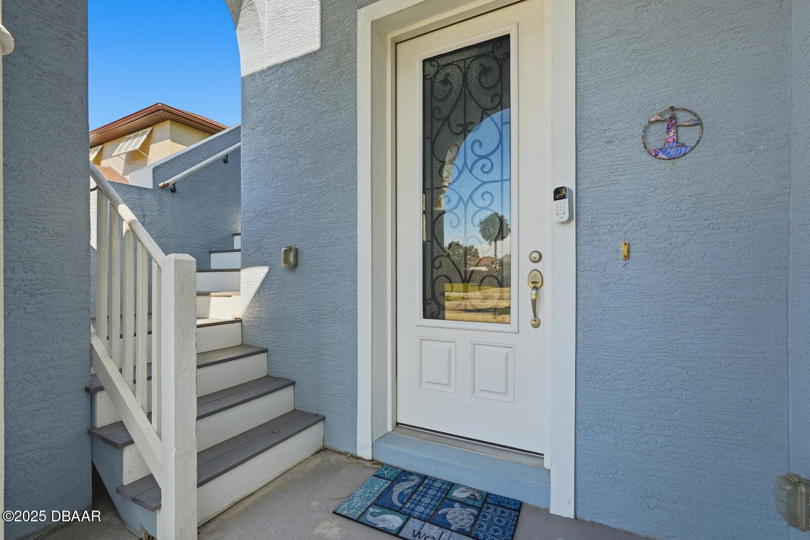 7 Tarpon Avenue