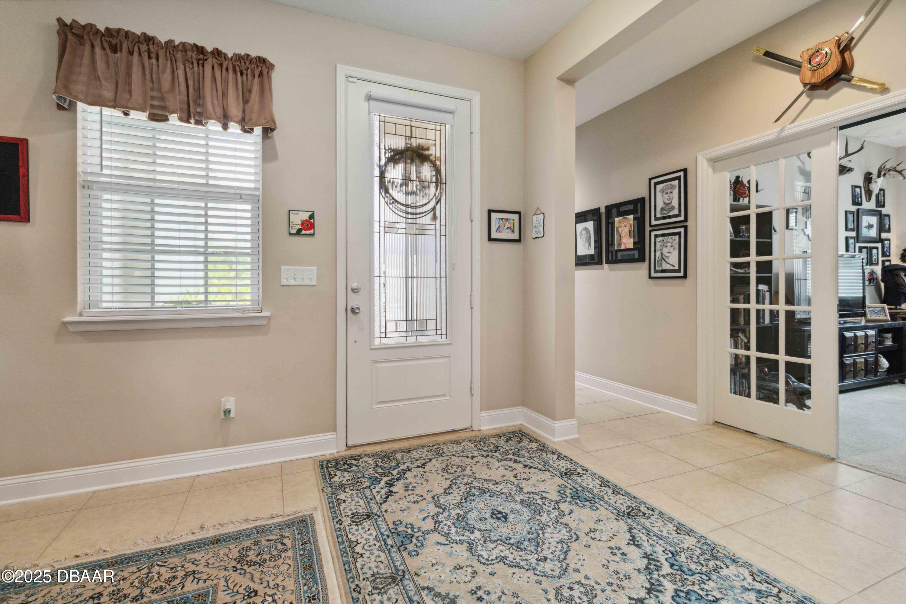 105 S Spoonbill Drive