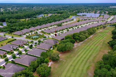 A home in Ormond Beach