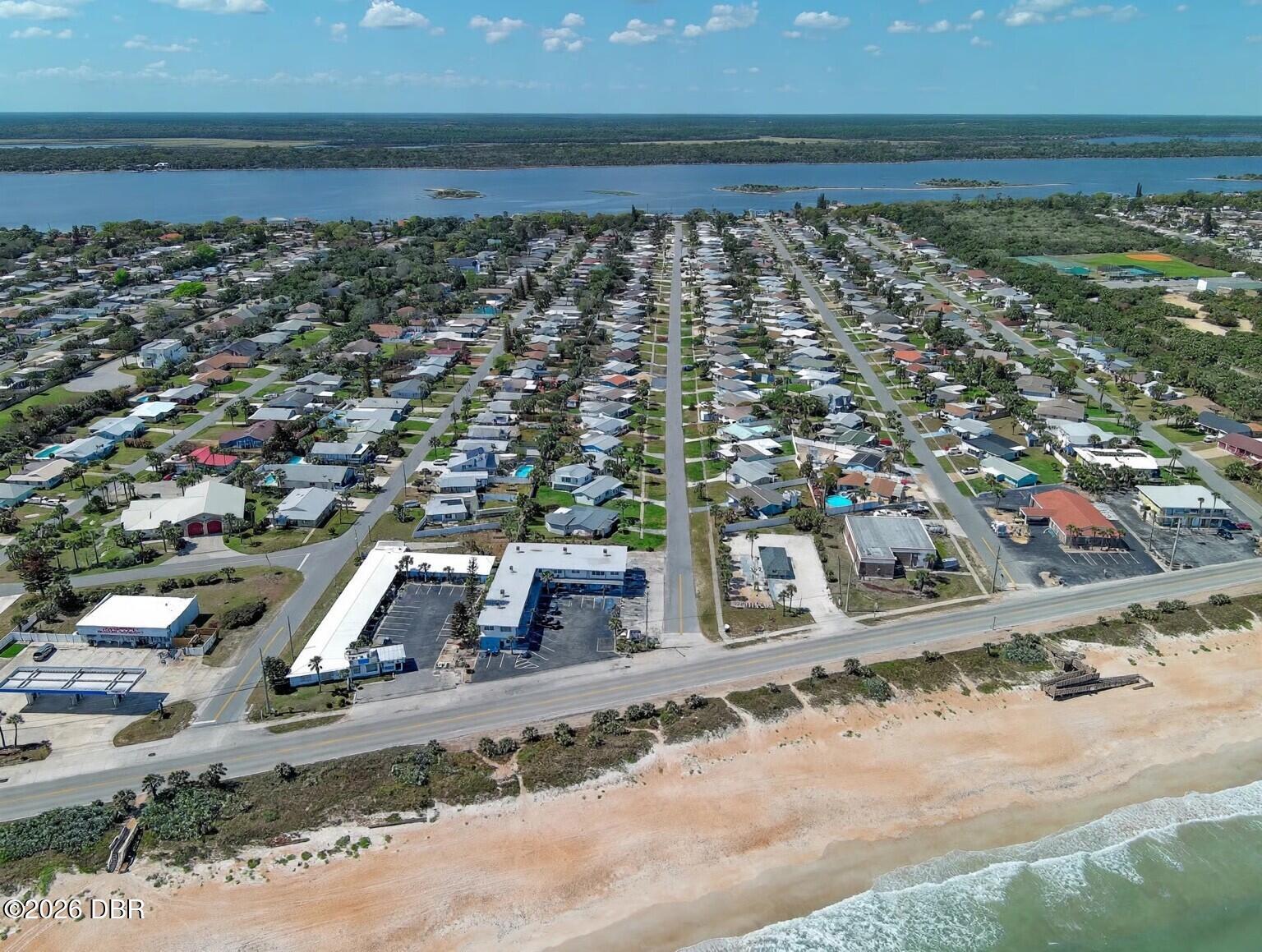 1732 Ocean Shore Blvd, Ormond Beach, FL 32176