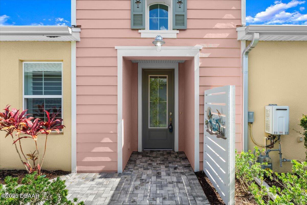 150 Margaritaville Avenue