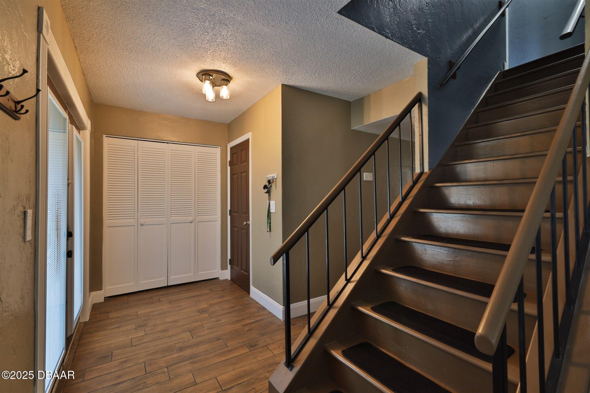 180 Willow Run