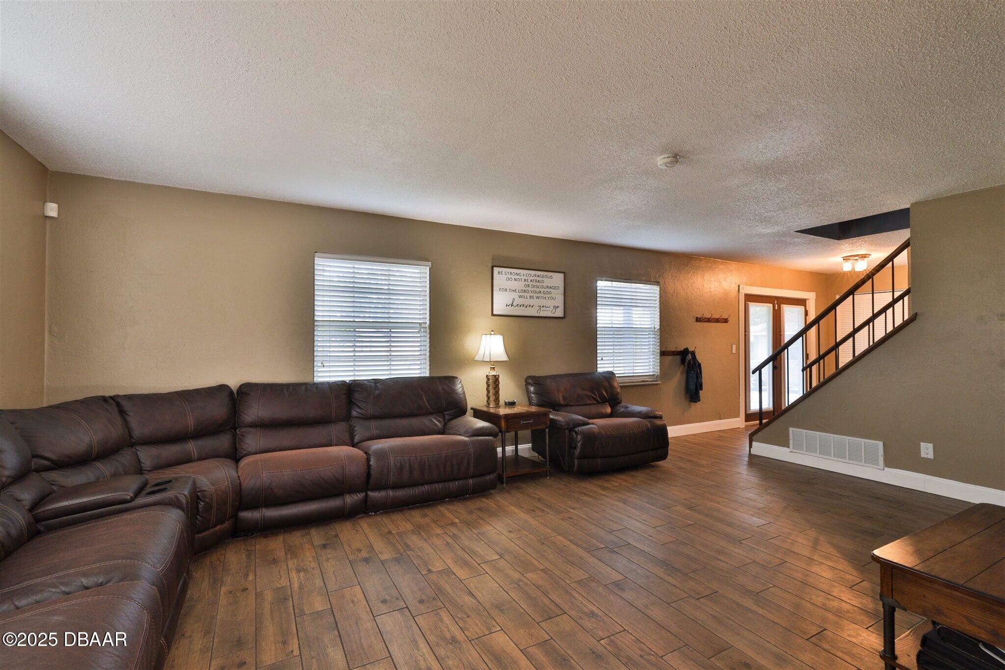 180 Willow Run