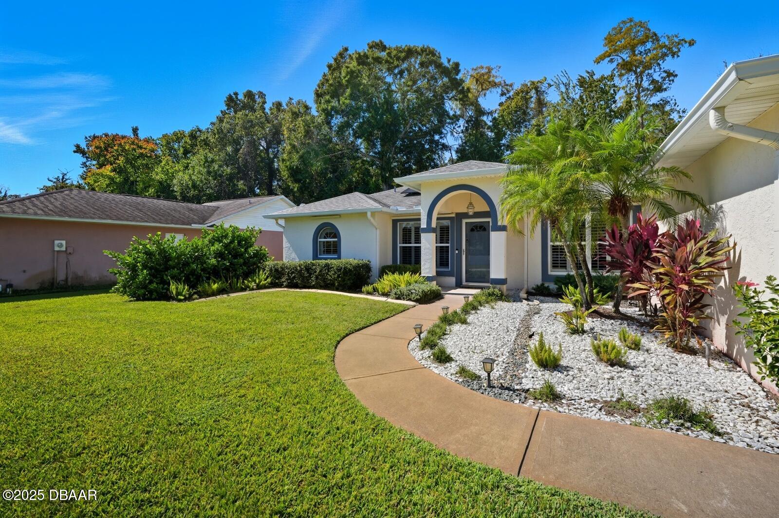 3769 Grove View Lane