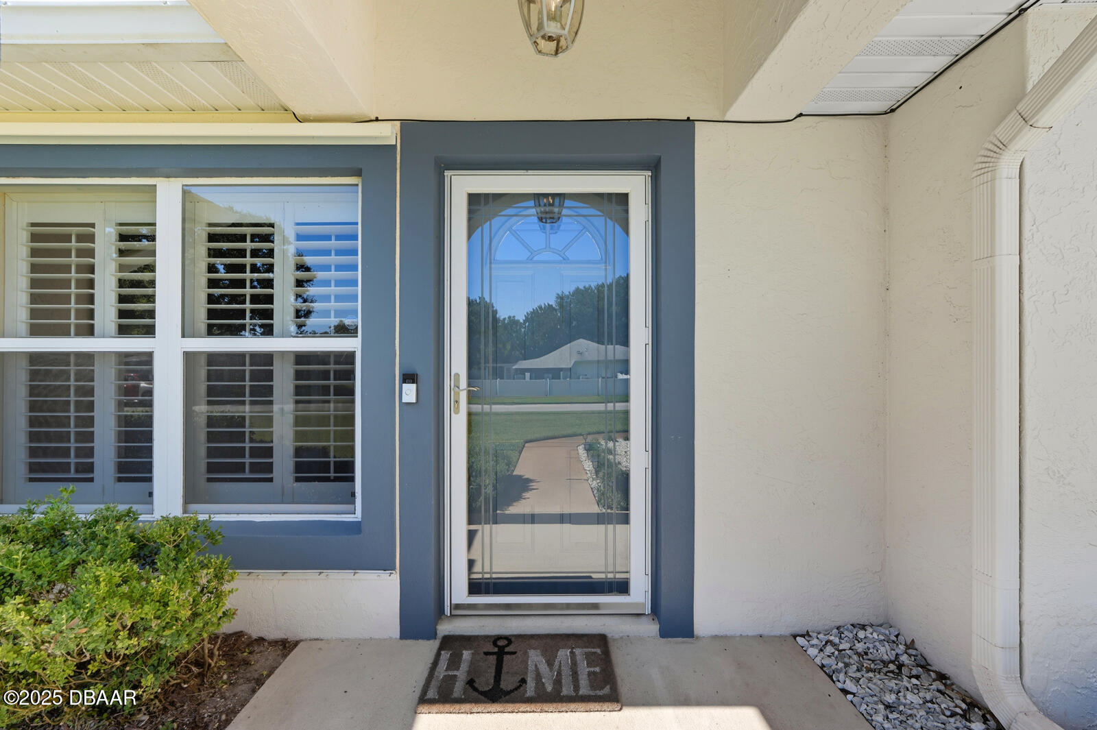 3769 Grove View Lane