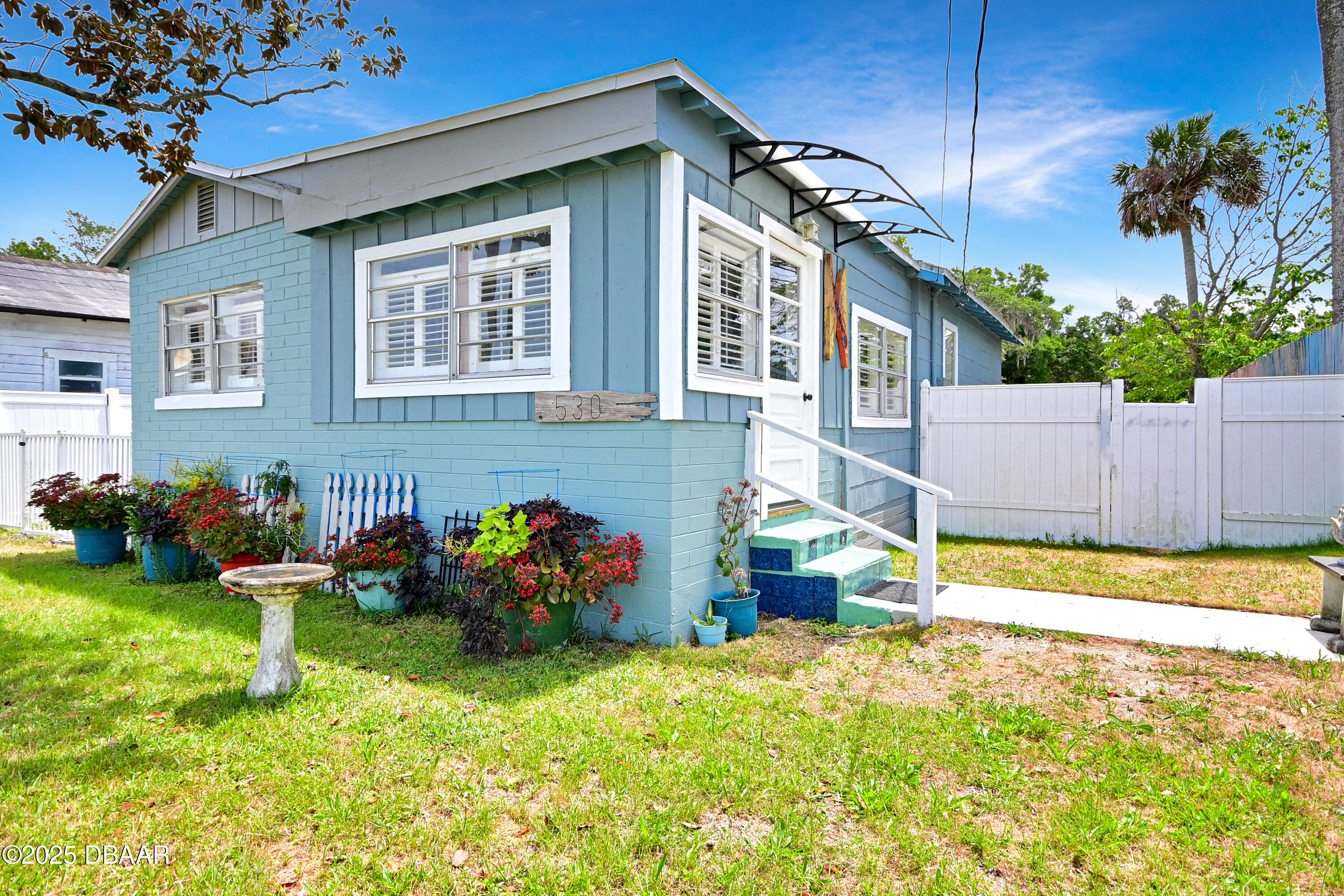 530 Ronnoc Lane