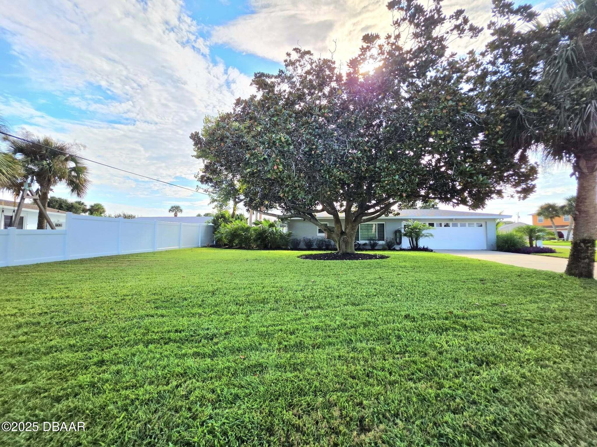 41 Wisteria Drive